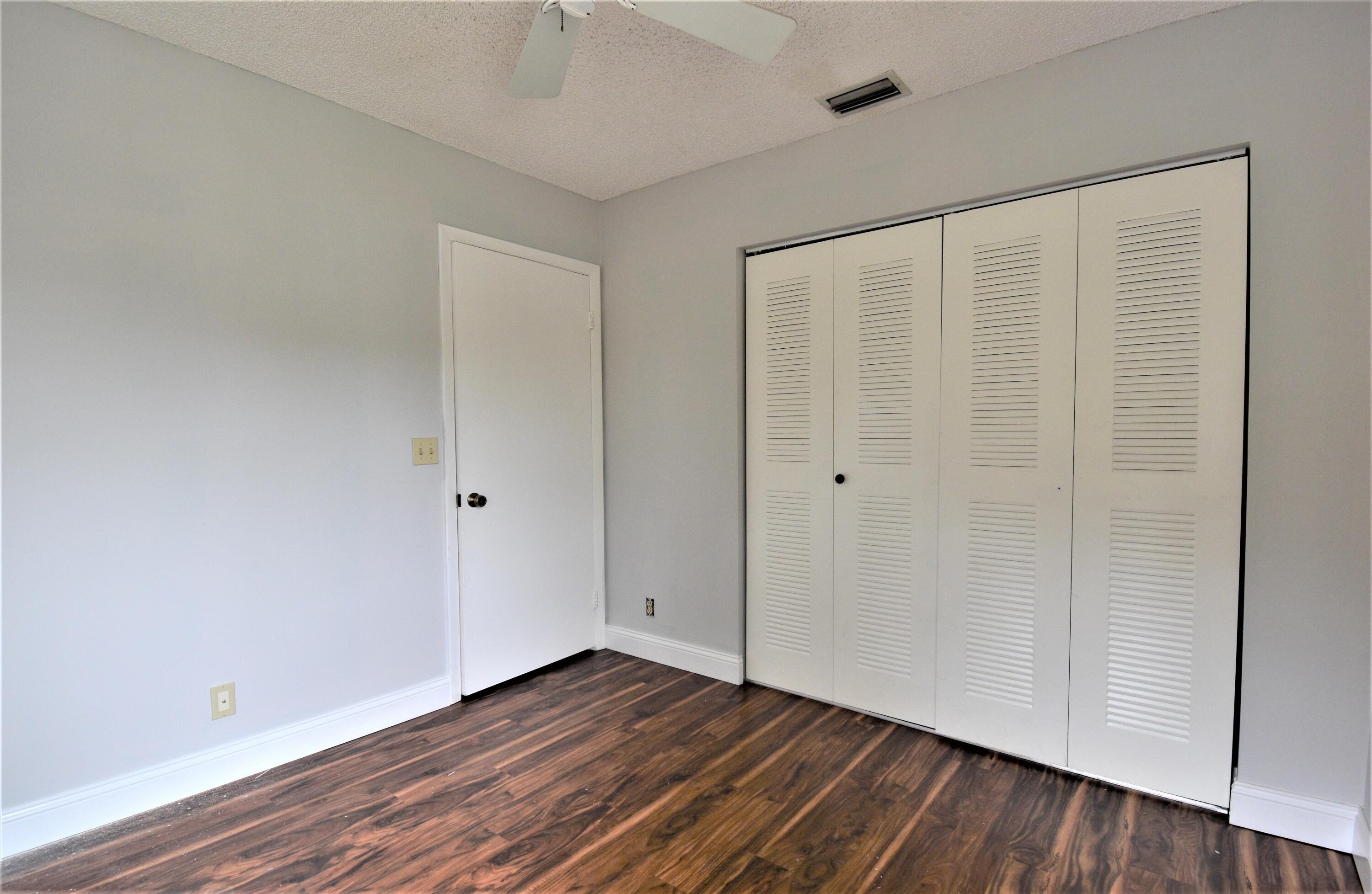 6773 Boca Pines B Trail B