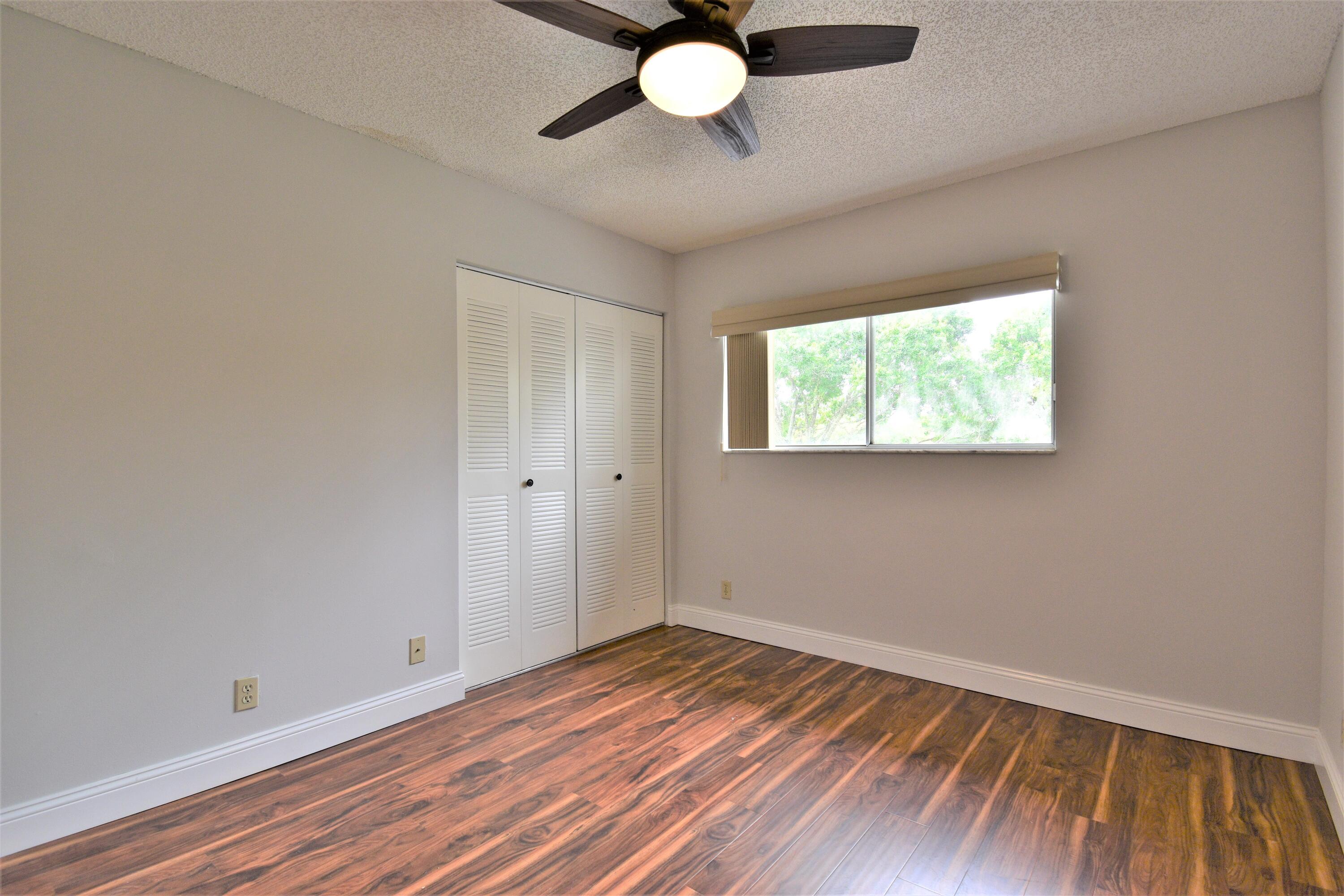 6773 Boca Pines B Trail B