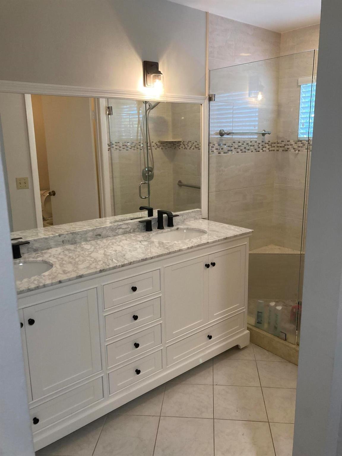 6773 Boca Pines B Trail B