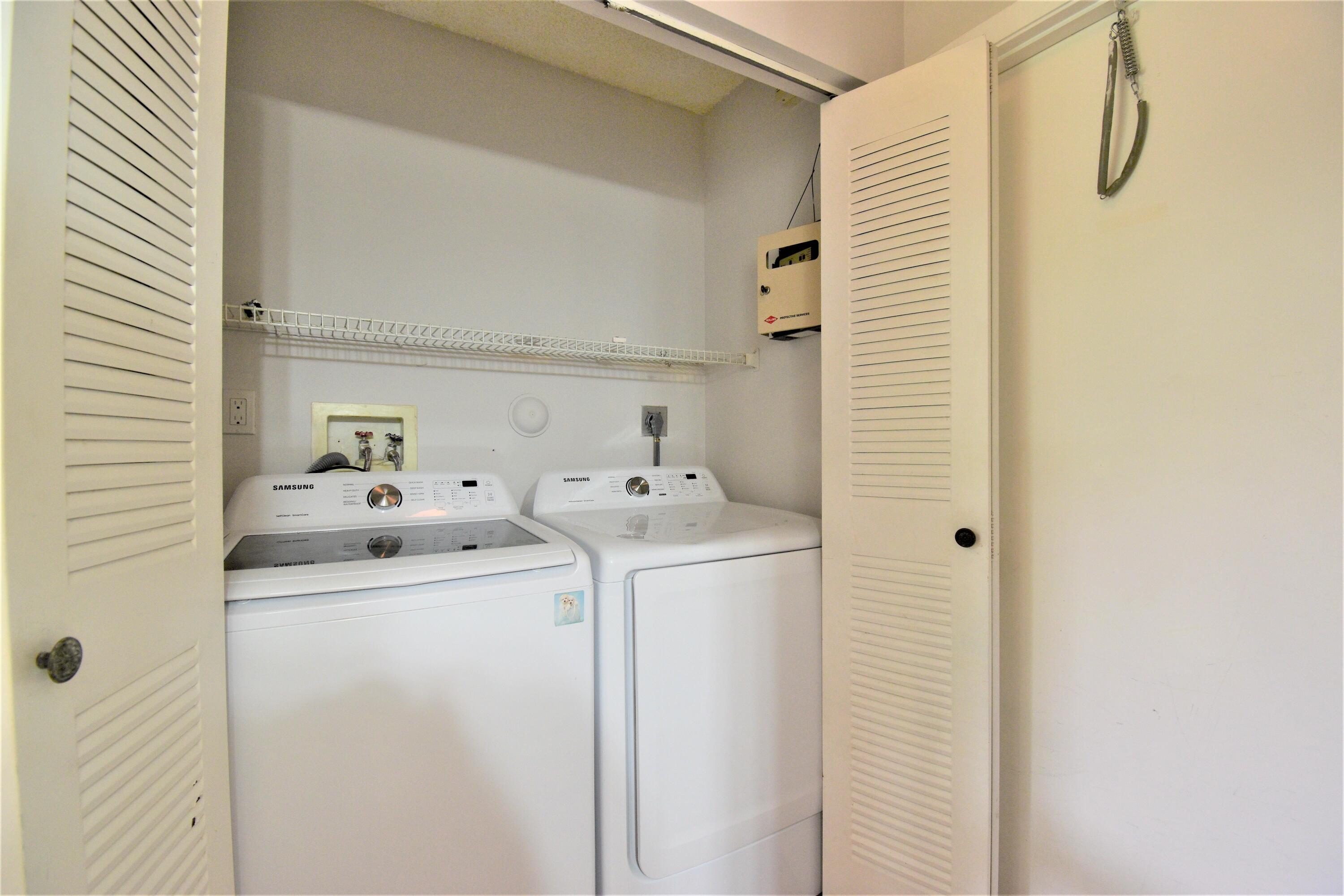 6773 Boca Pines B Trail B