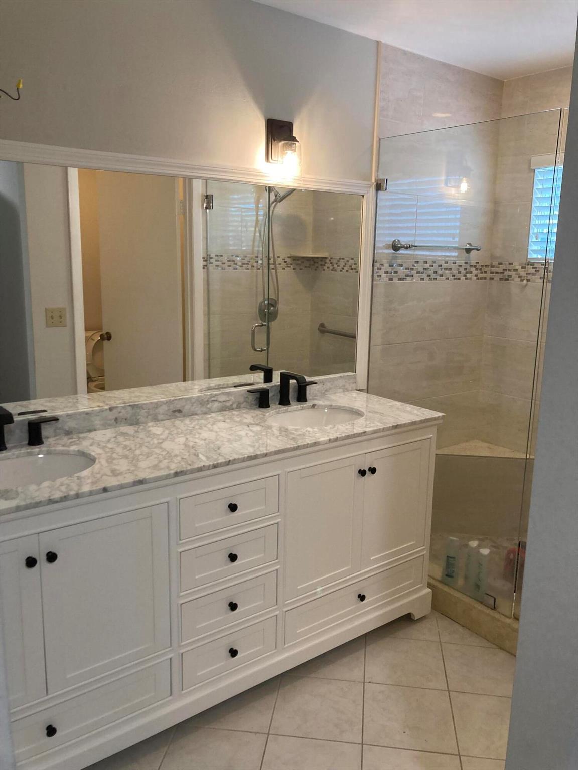 6773 Boca Pines B Trail B