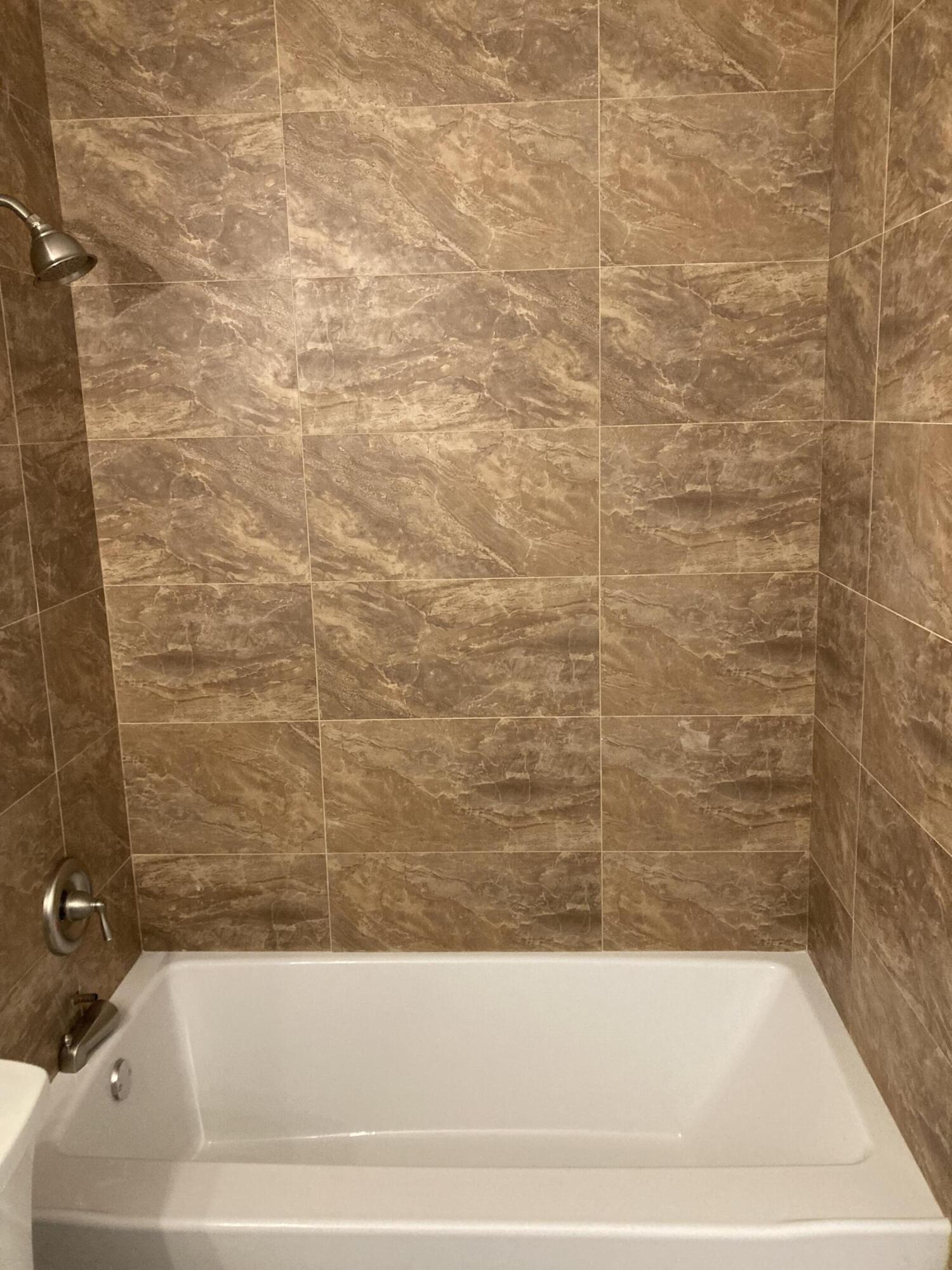 6773 Boca Pines B Trail B