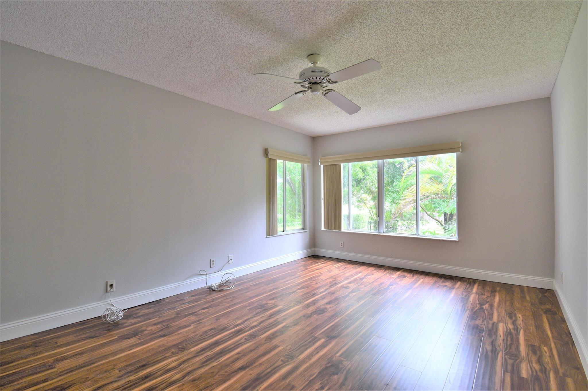 6773 Boca Pines B Trail B