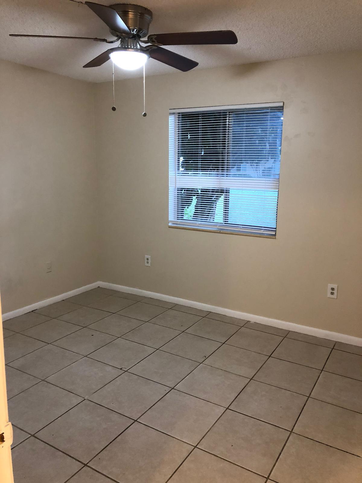 6100 Forest Hill Boulevard 102