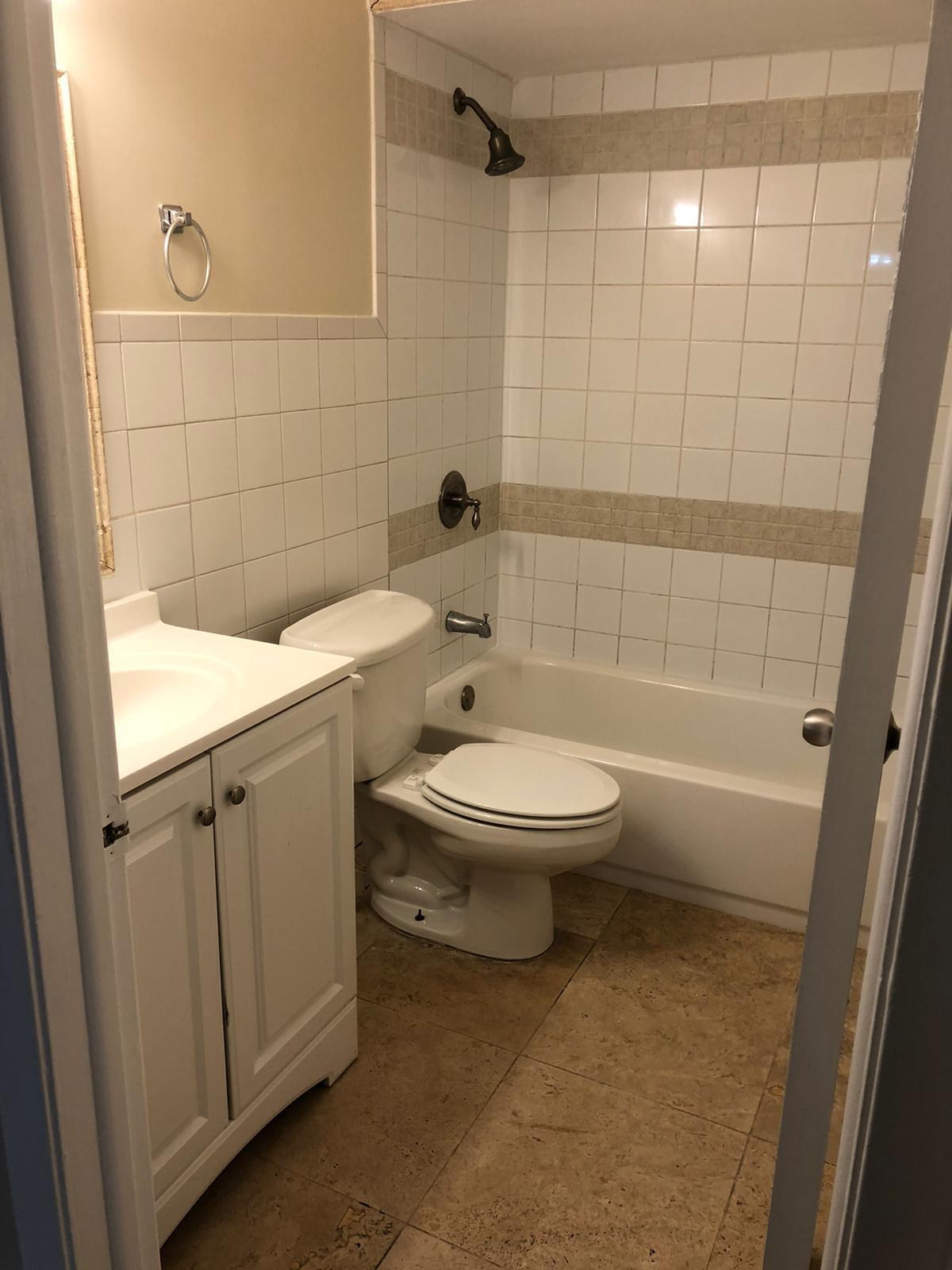 6100 Forest Hill Boulevard 102