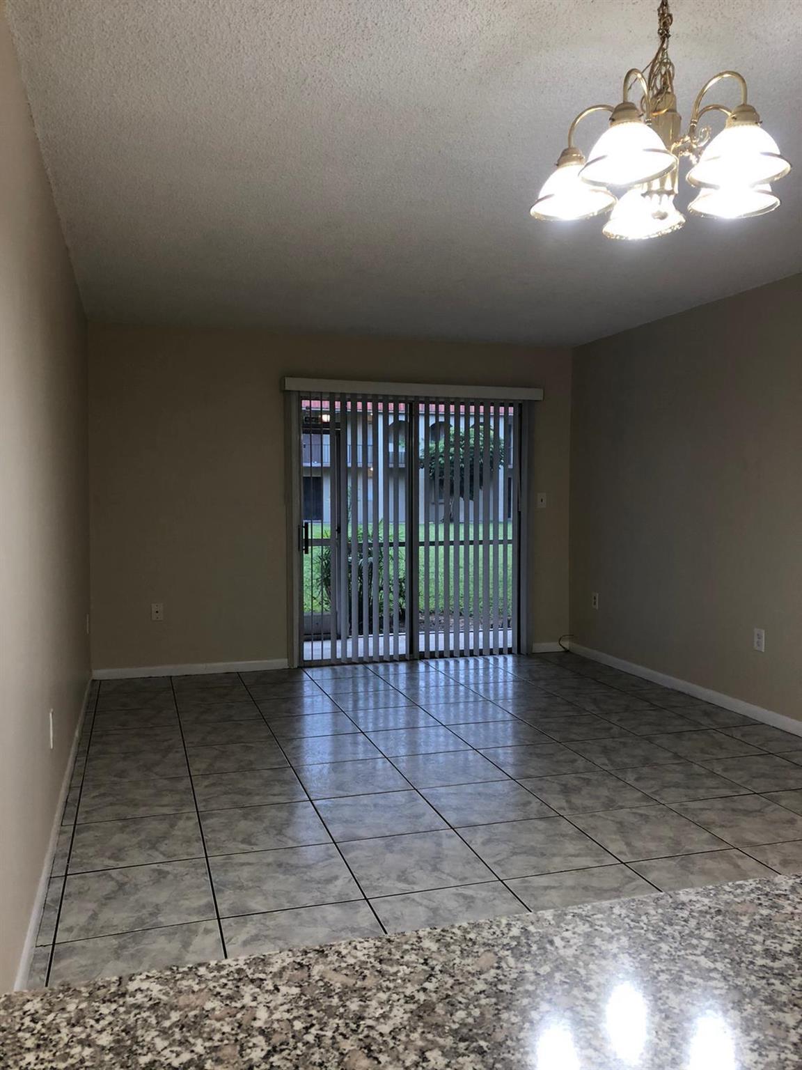 6100 Forest Hill Boulevard 102