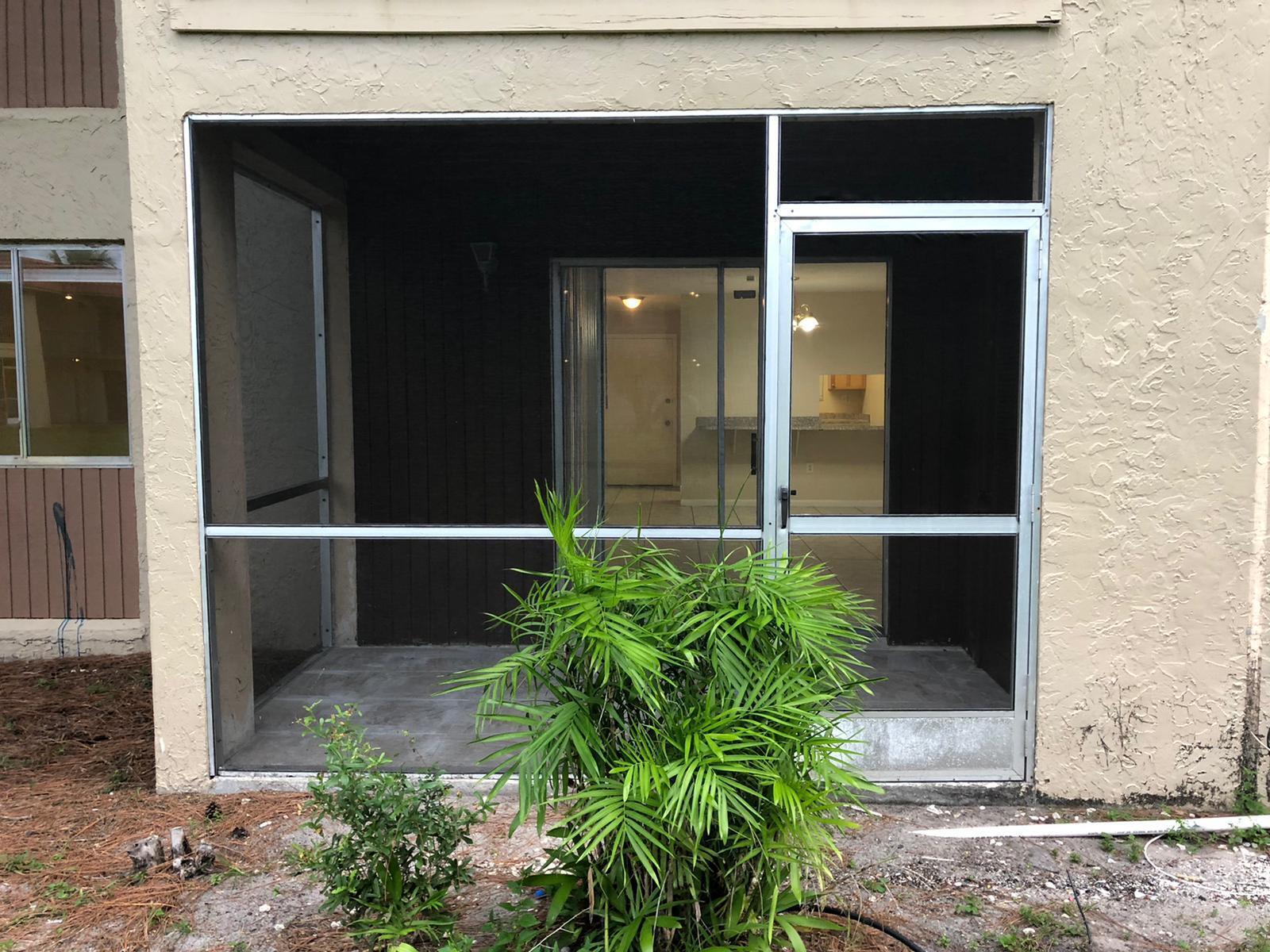 6100 Forest Hill Boulevard 102