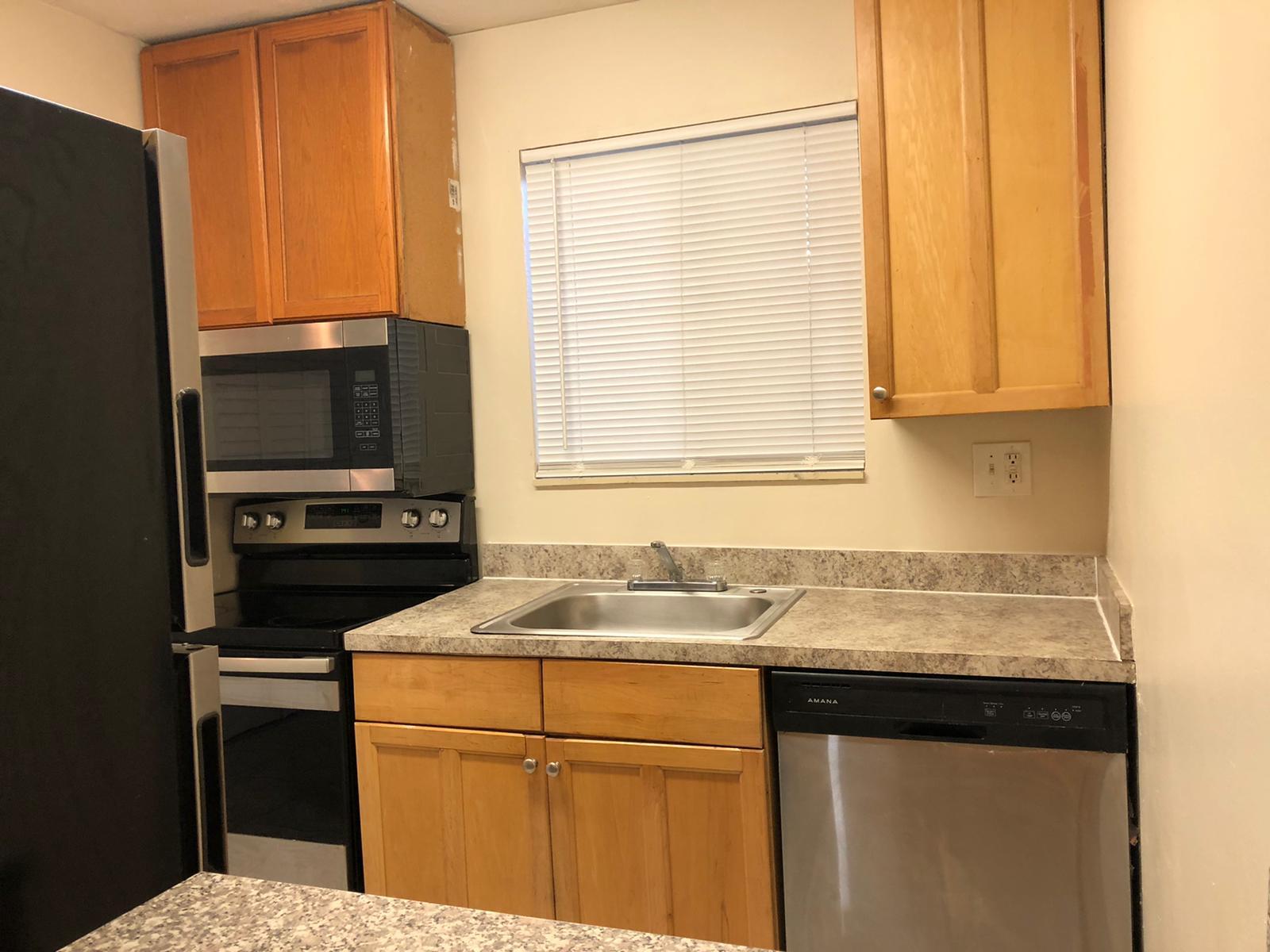 6100 Forest Hill Boulevard 102