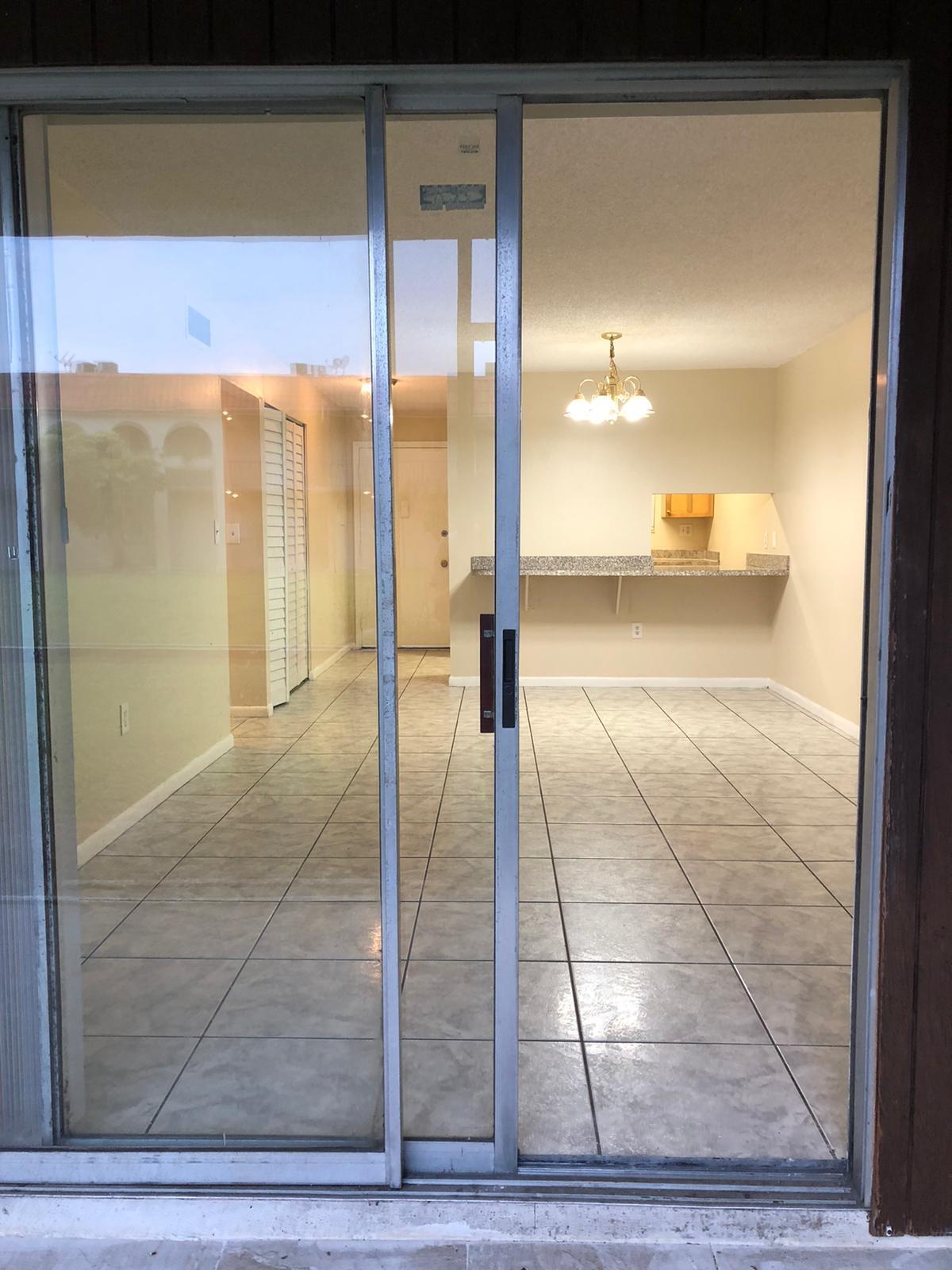 6100 Forest Hill Boulevard 102