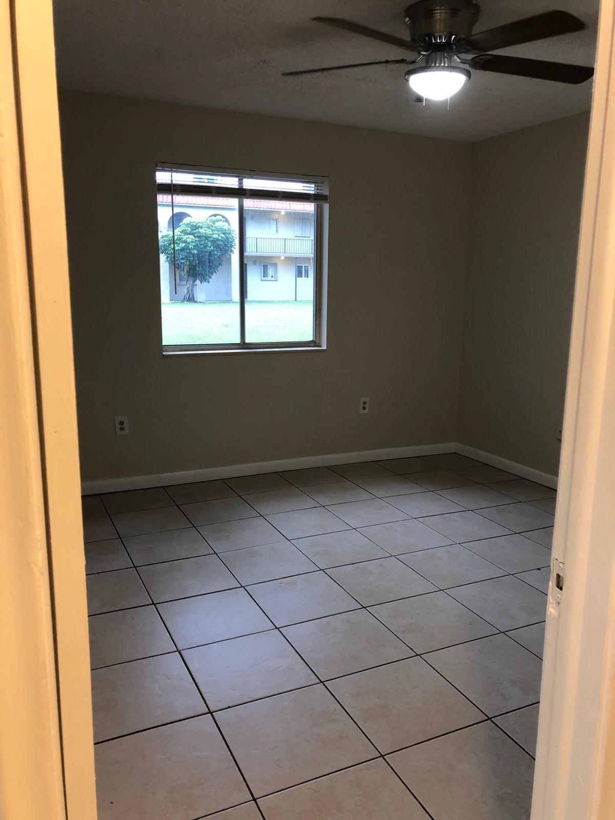 6100 Forest Hill Boulevard 102