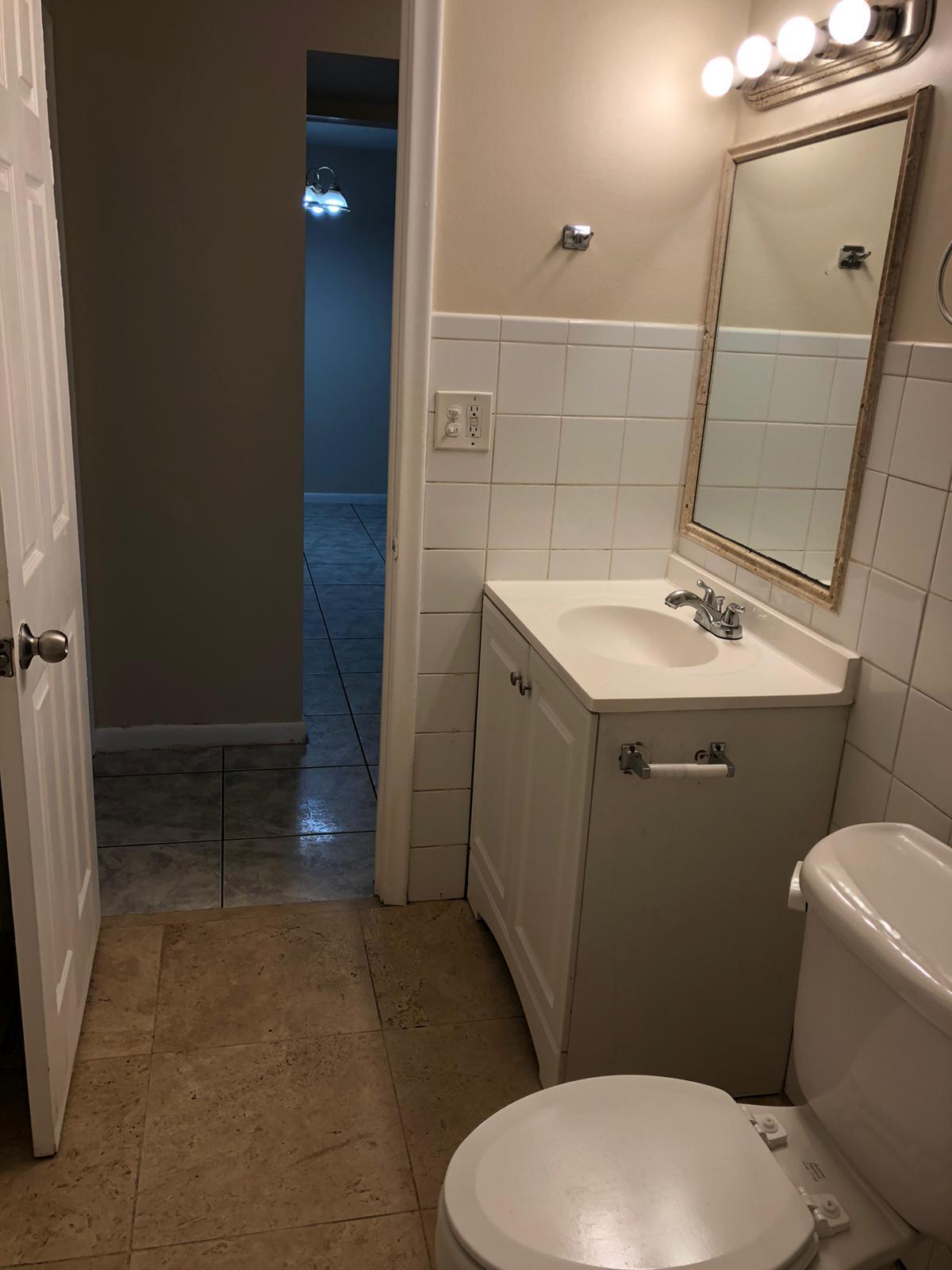 6100 Forest Hill Boulevard 102