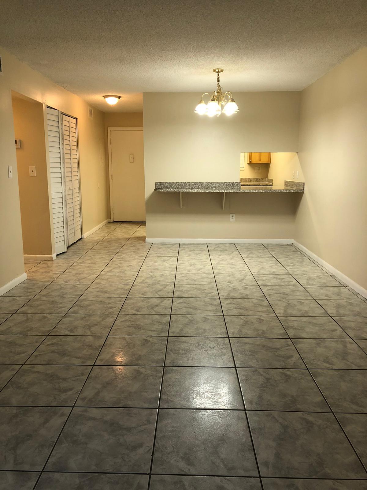 6100 Forest Hill Boulevard 102