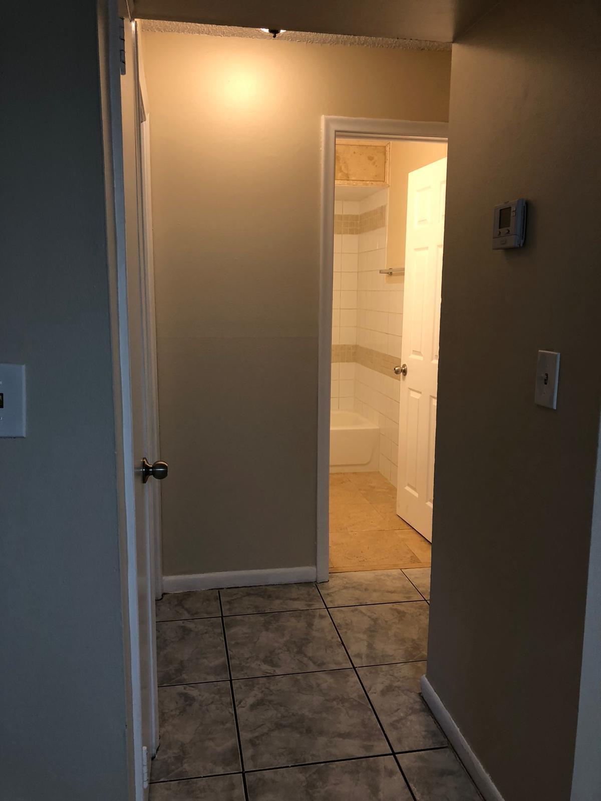 6100 Forest Hill Boulevard 102