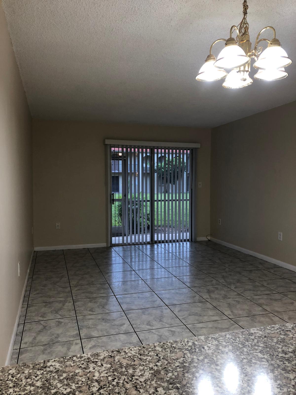 6100 Forest Hill Boulevard 102