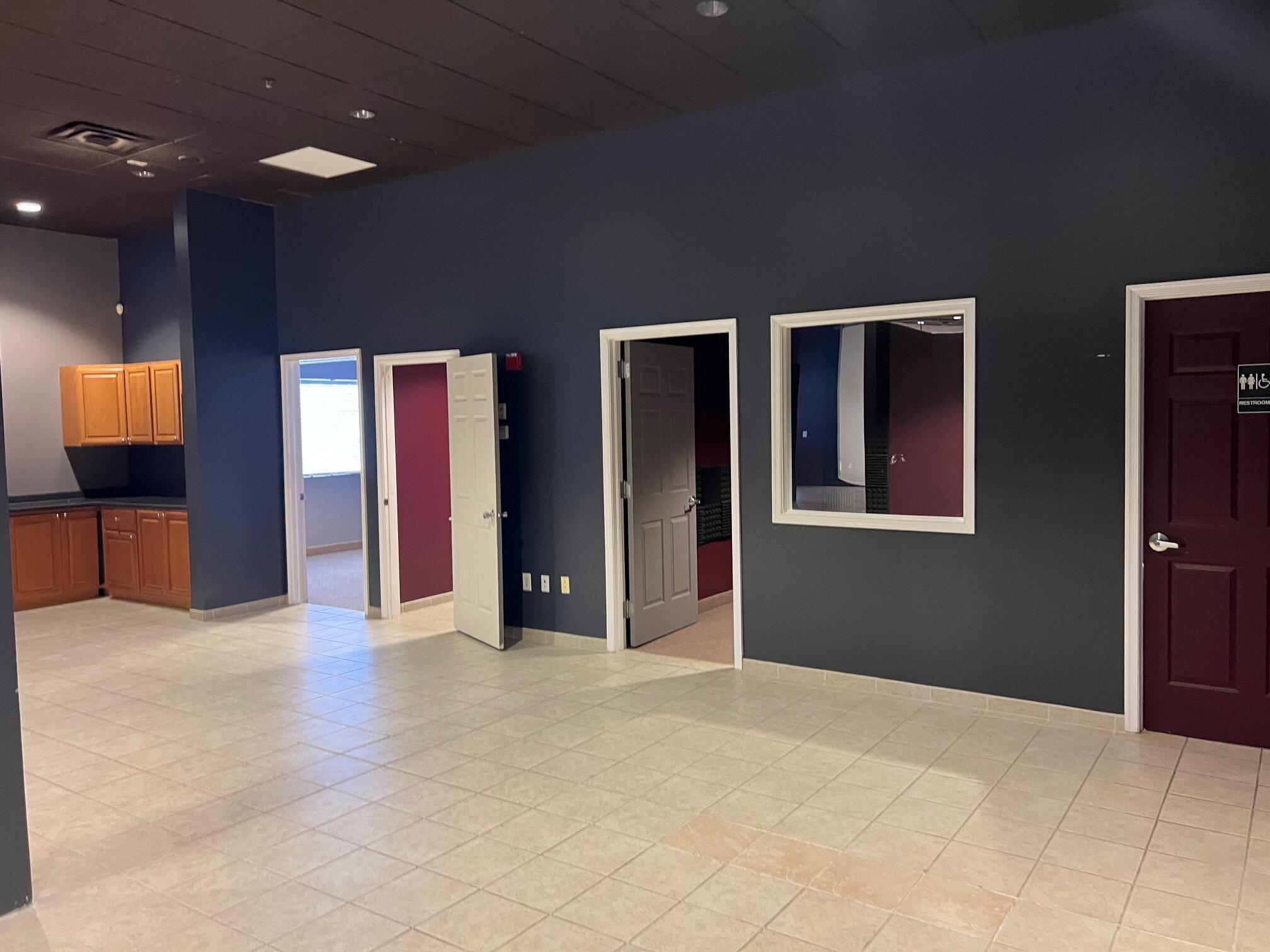 2701 N Vista Park A-7-B