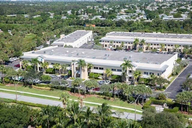 2701 N Vista Park A-7-B