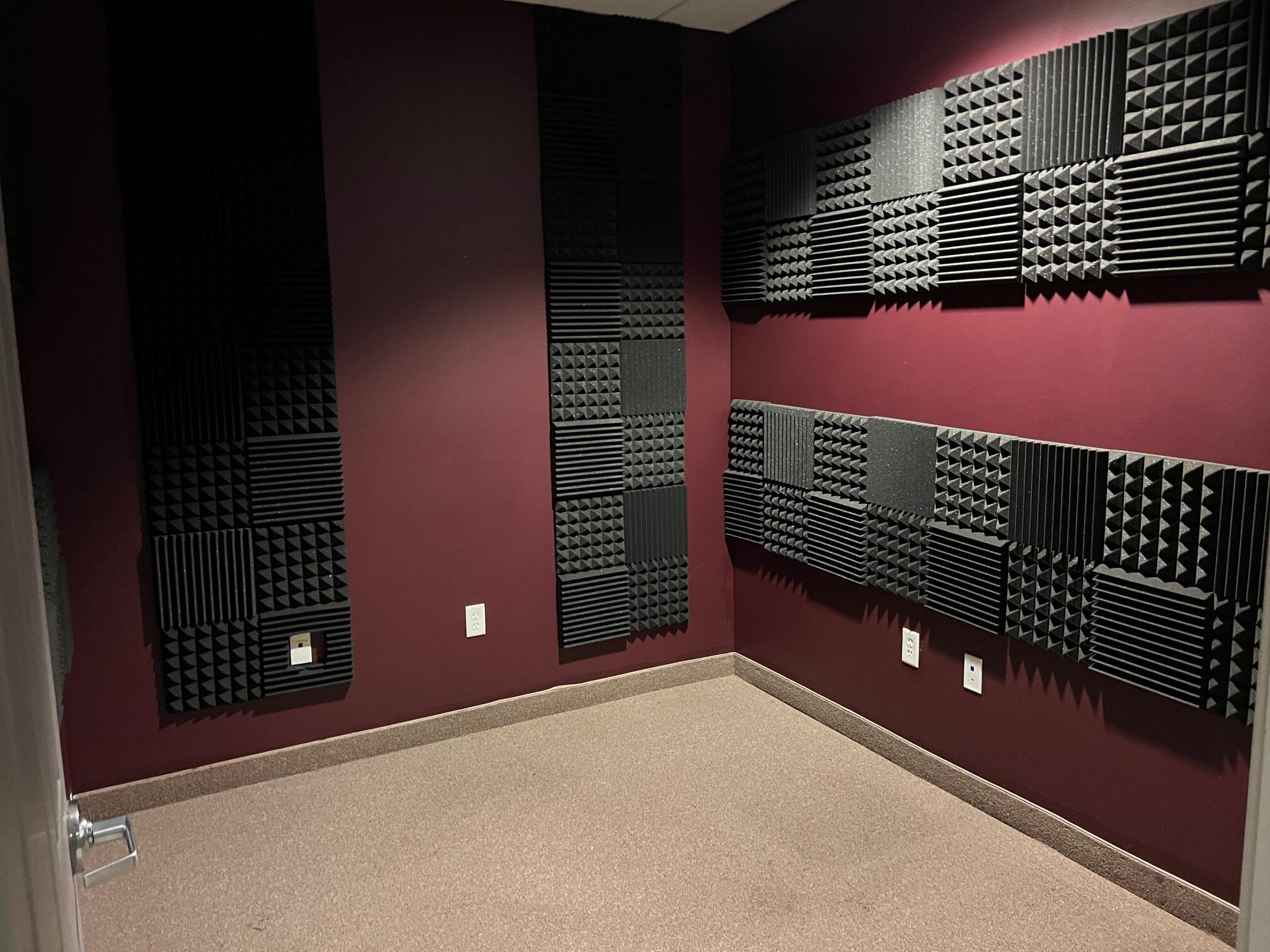 2701 N Vista Park A-7-B