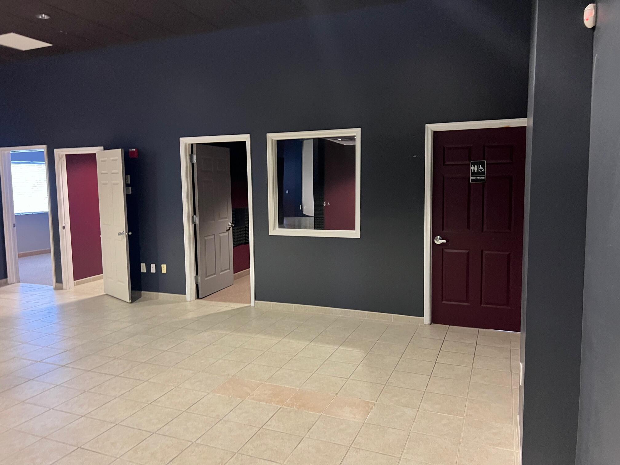 2701 N Vista Park A-7-B