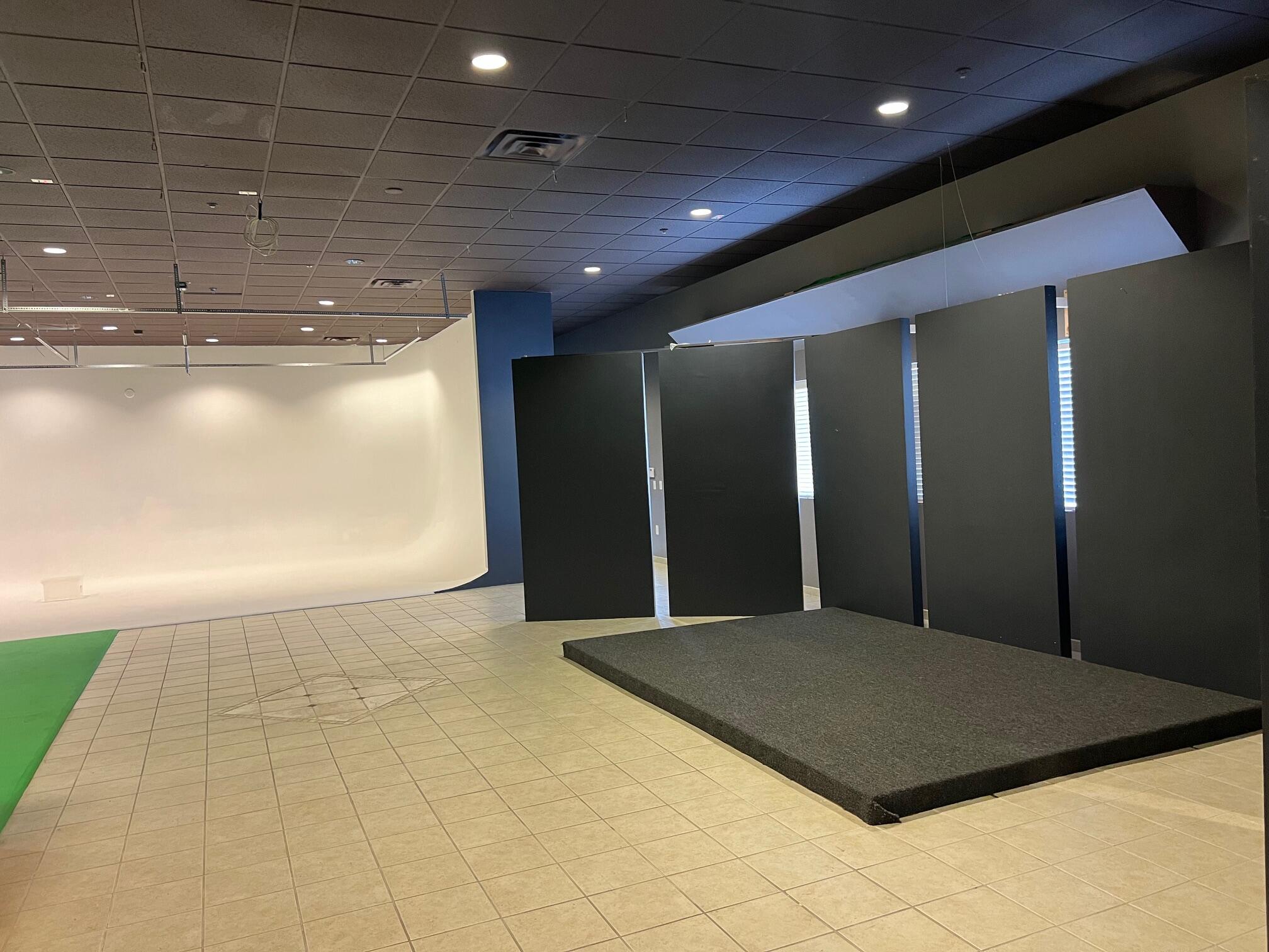 2701 N Vista Park A-7-B
