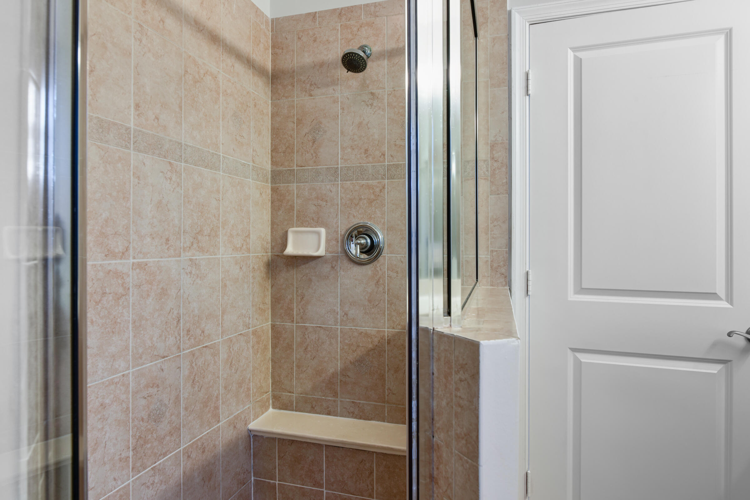 7407 Sarentino Lane 214