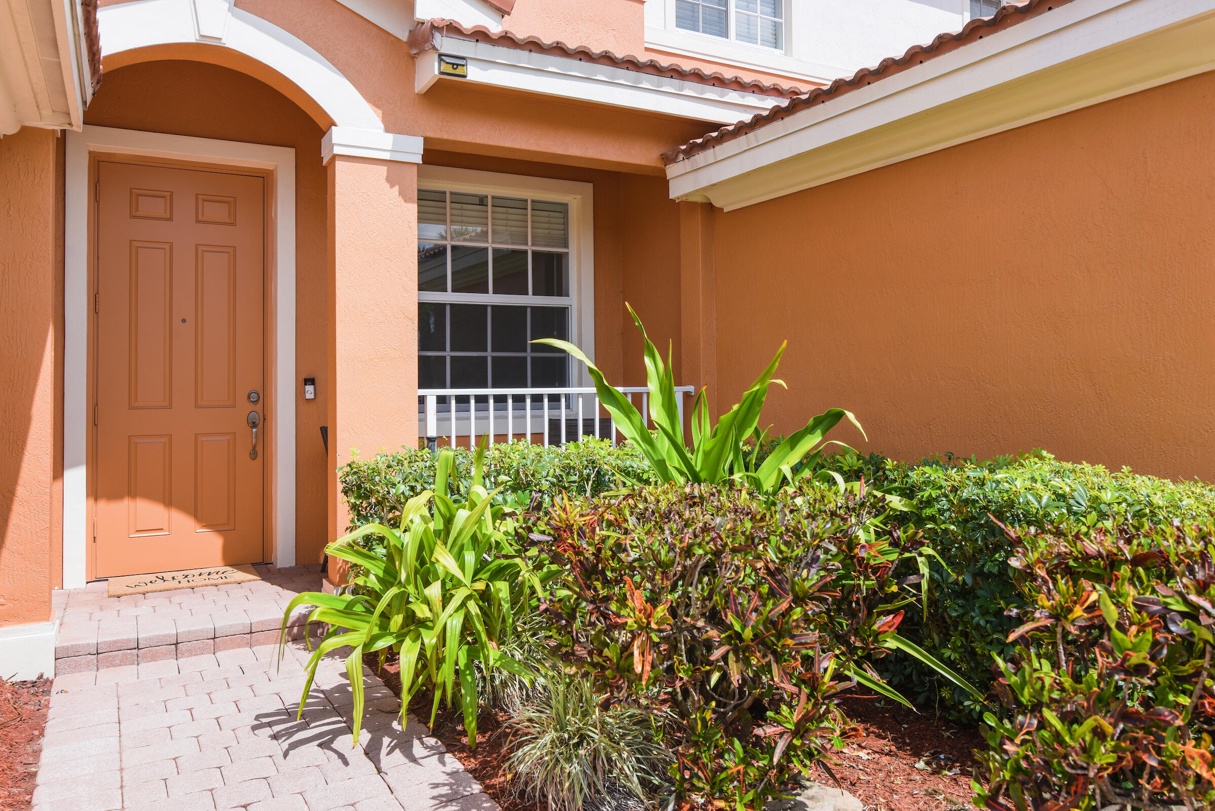 7407 Sarentino Lane 214