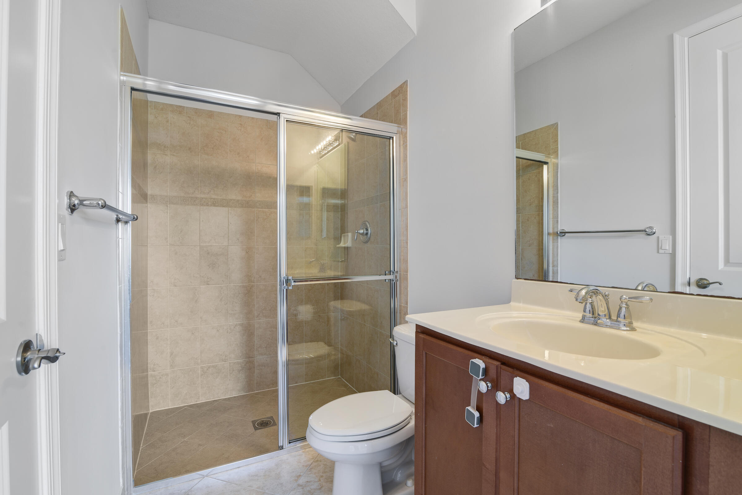 7407 Sarentino Lane 214