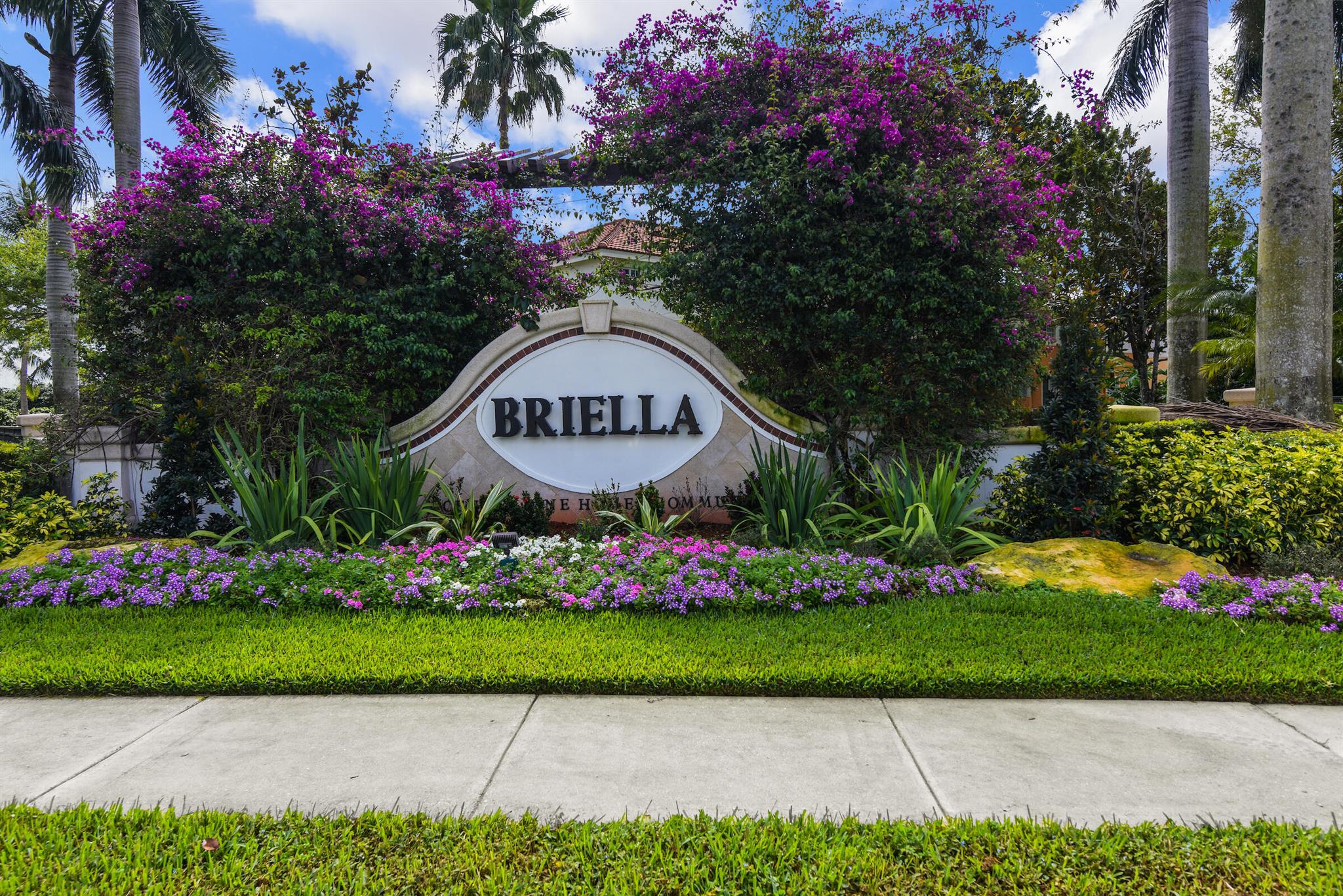 7407 Sarentino Lane 214