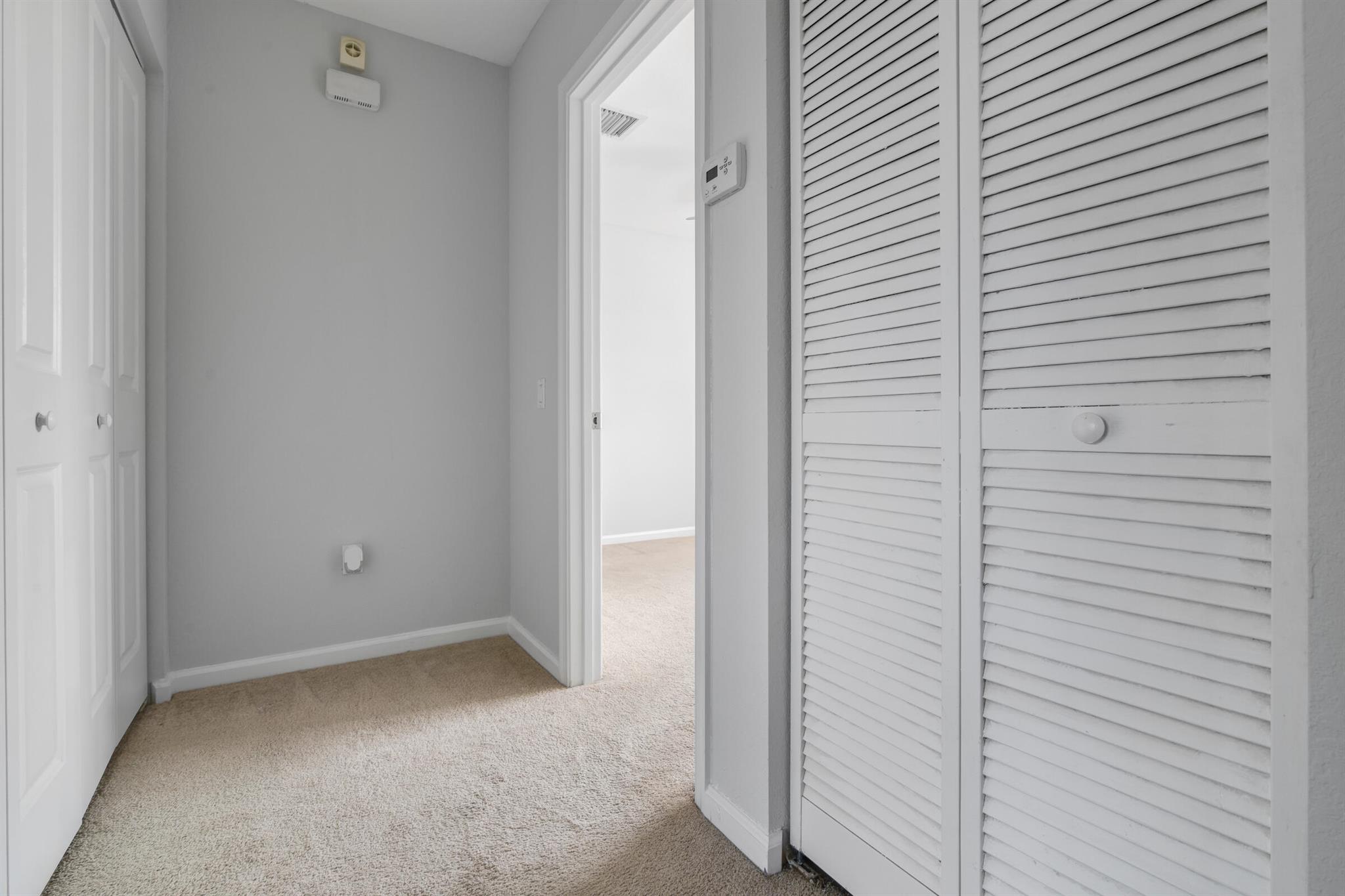 7407 Sarentino Lane 214