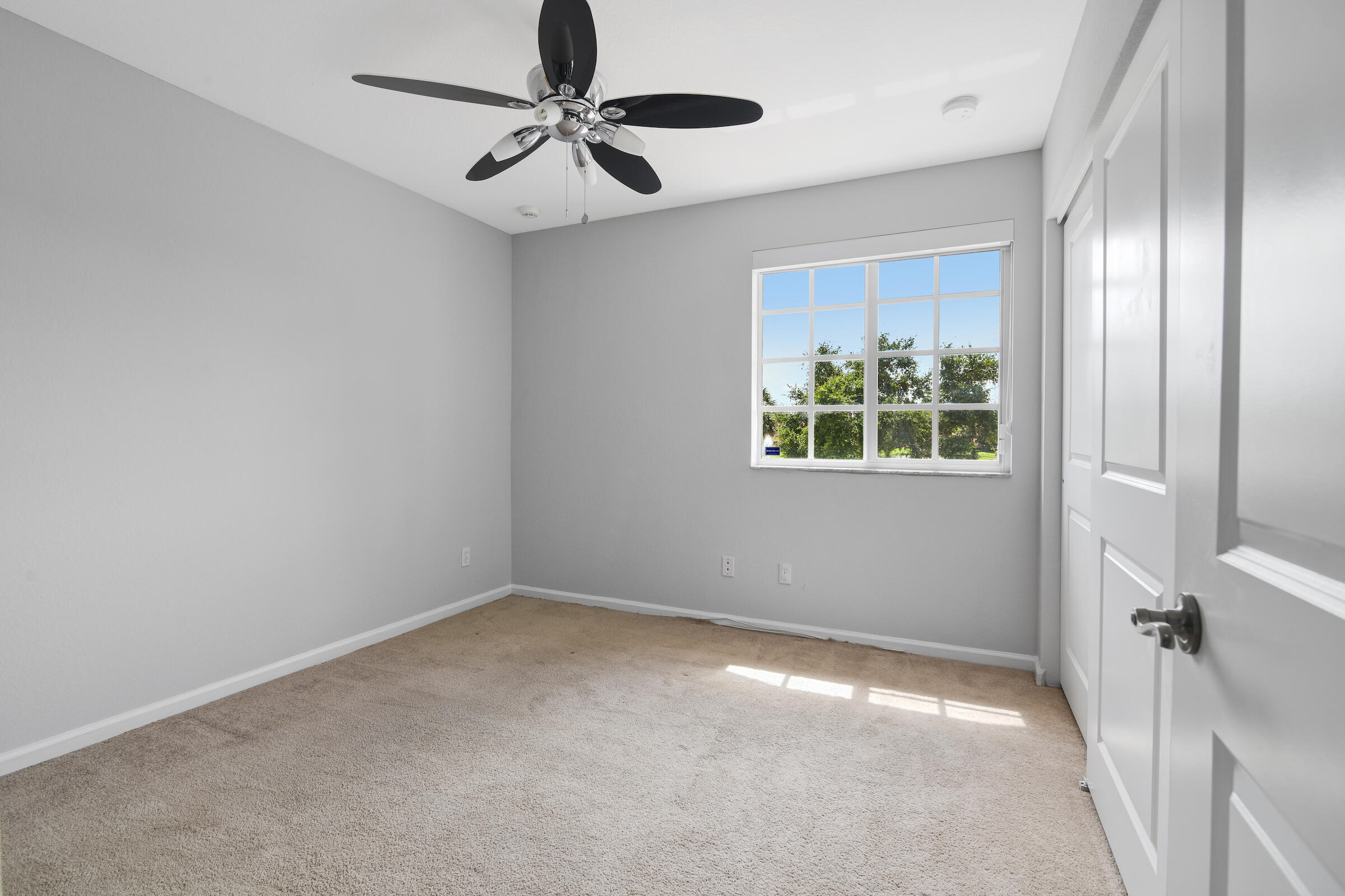 7407 Sarentino Lane 214