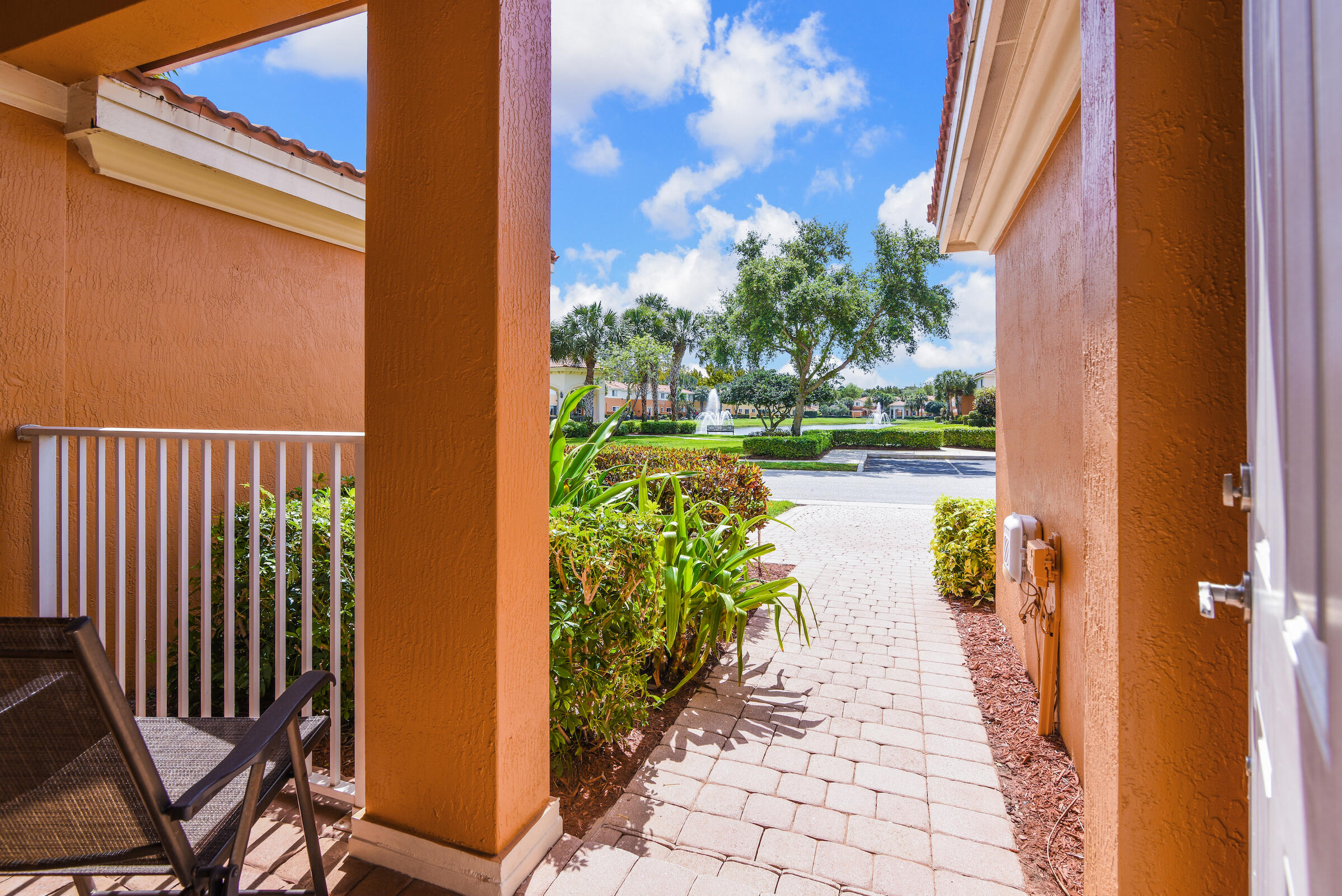 7407 Sarentino Lane 214