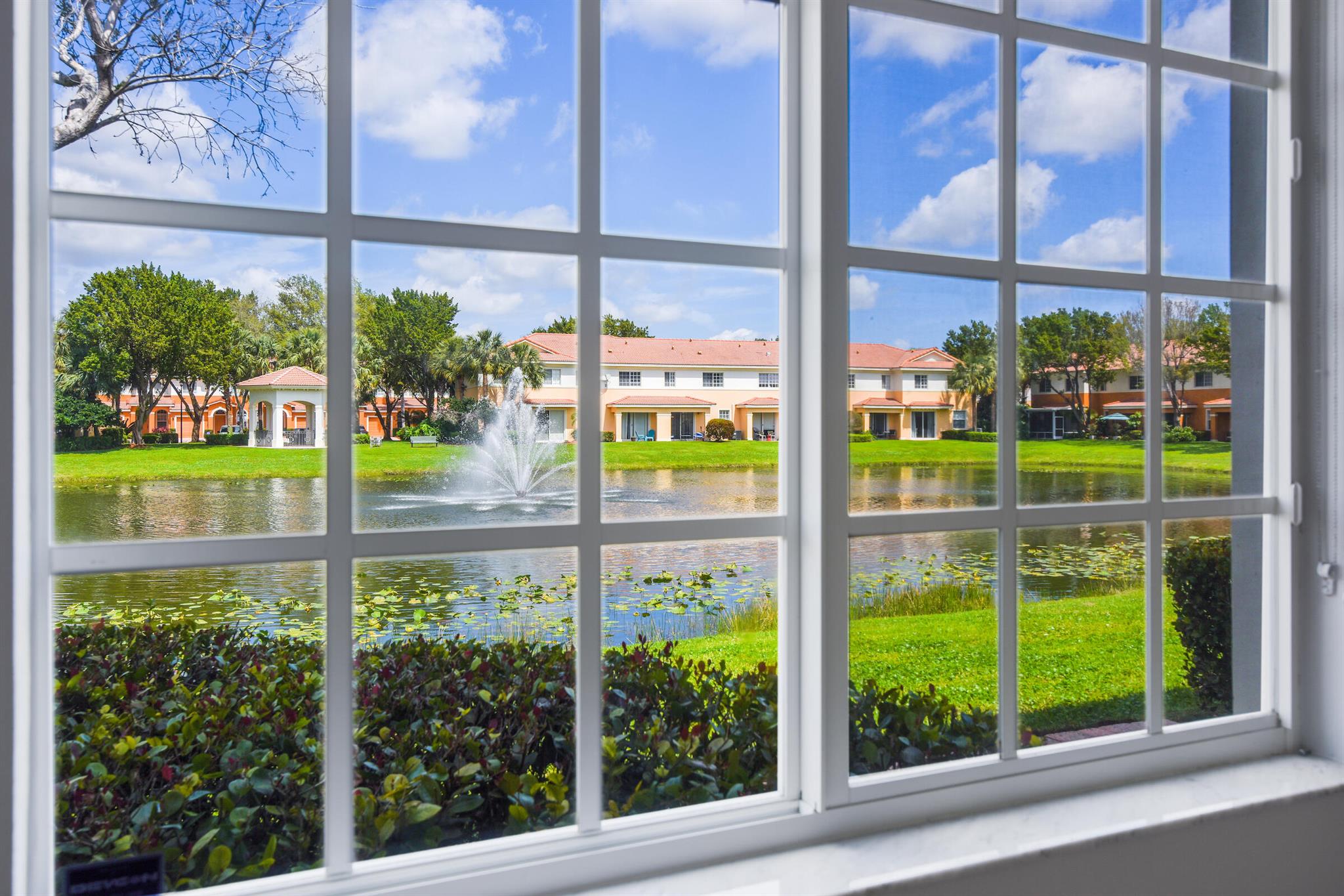 7407 Sarentino Lane 214