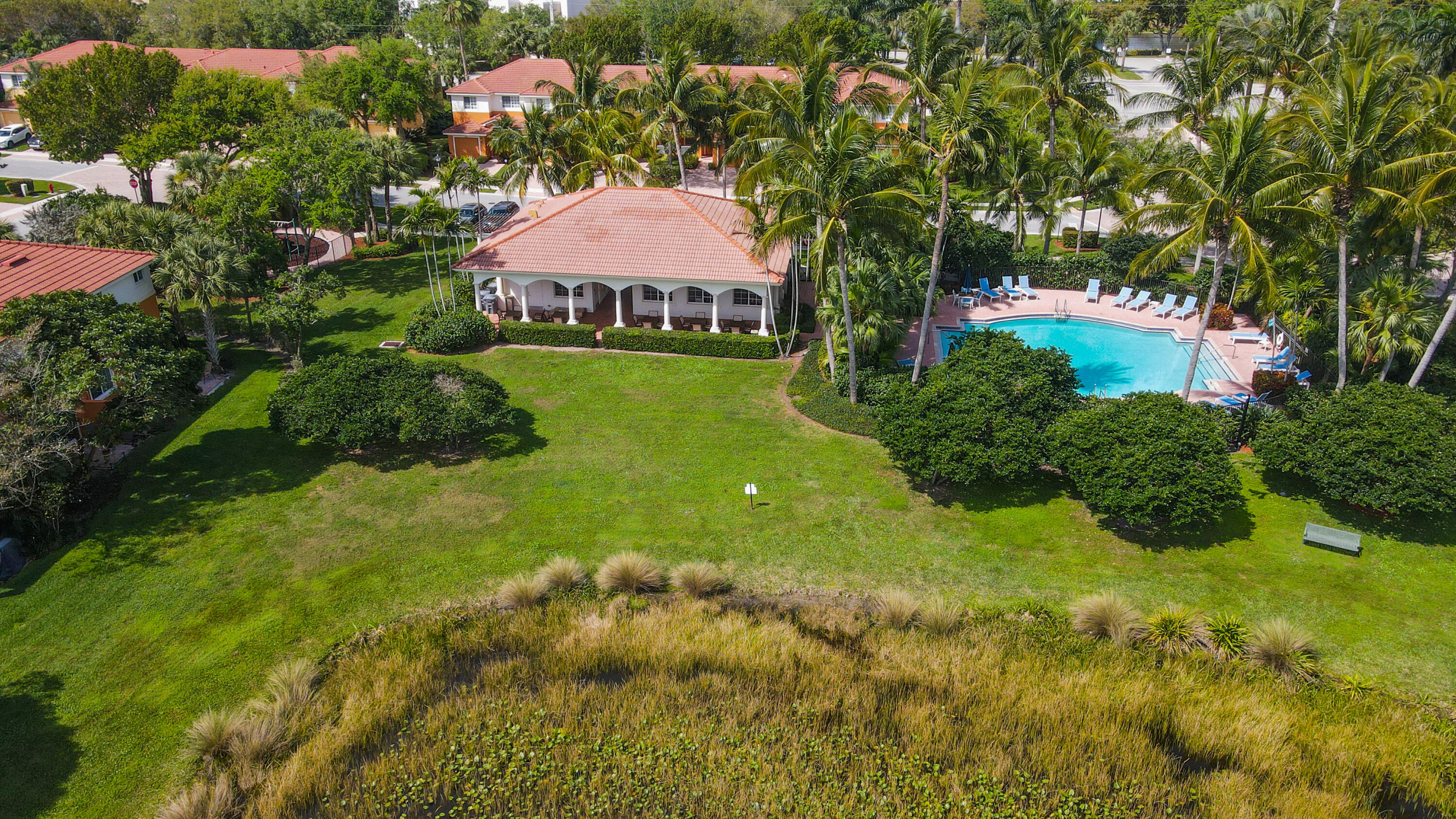 7407 Sarentino Lane 214