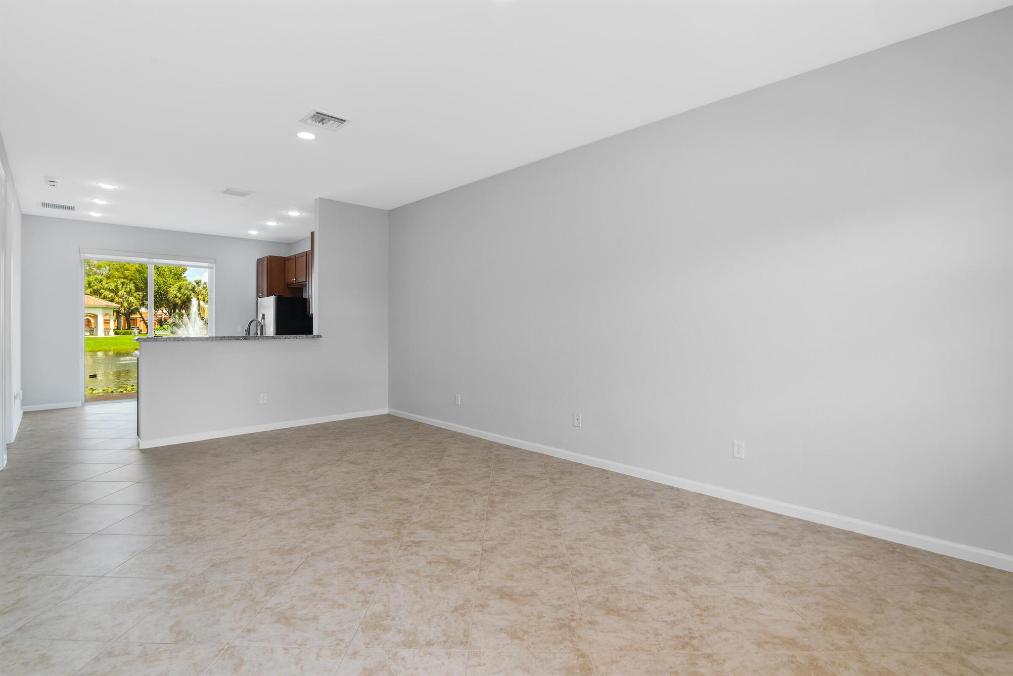 7407 Sarentino Lane 214