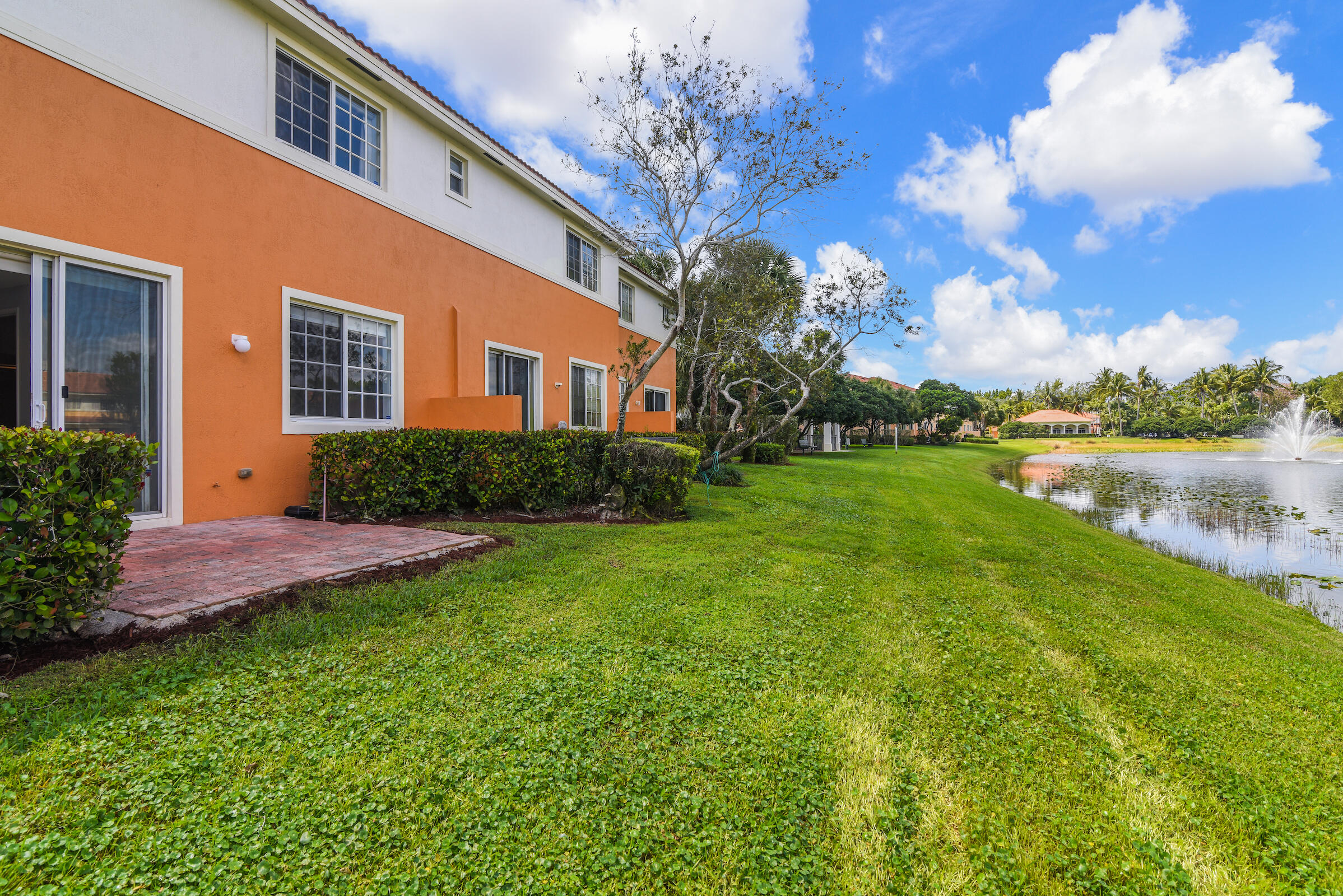 7407 Sarentino Lane 214