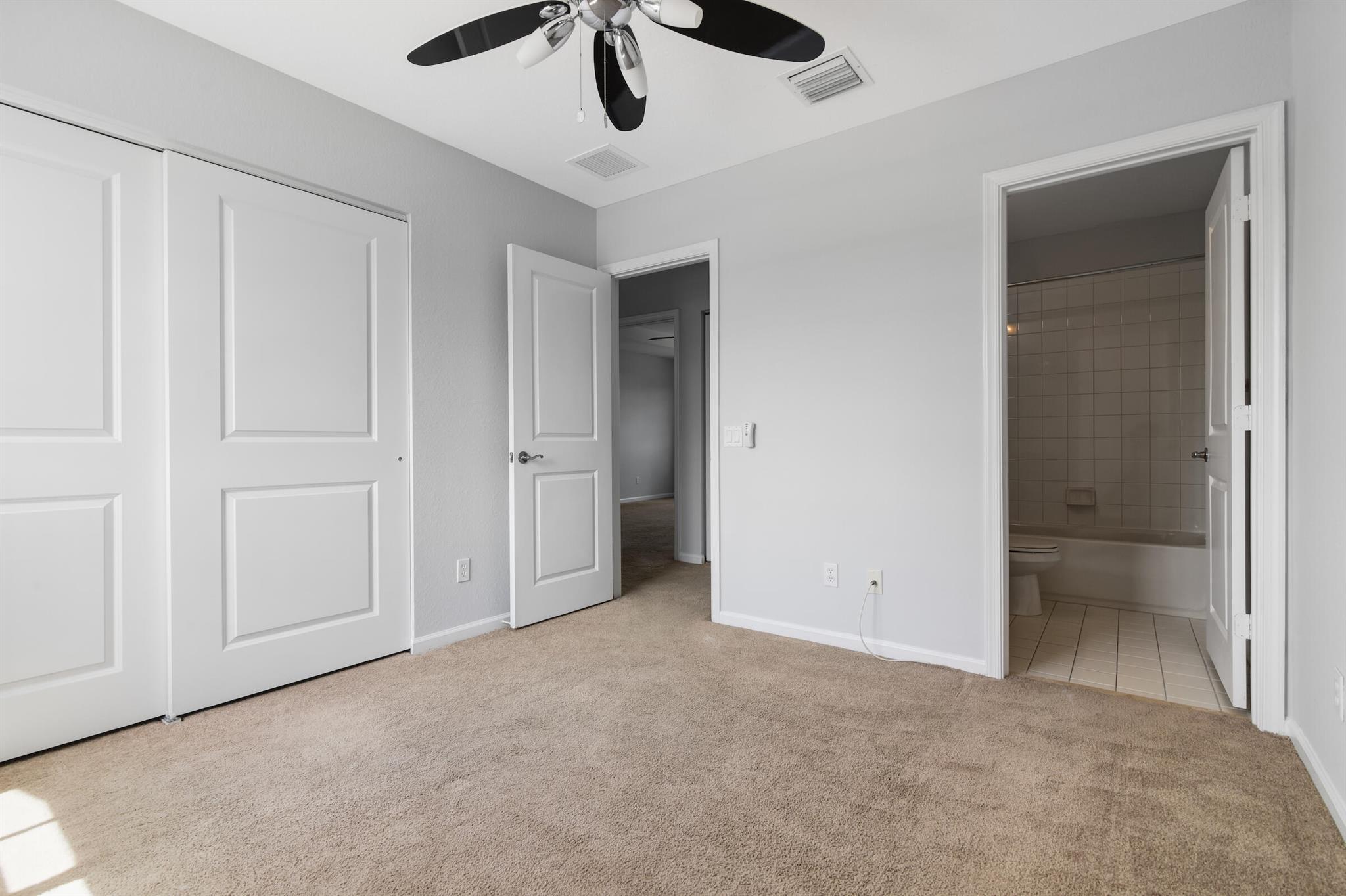 7407 Sarentino Lane 214