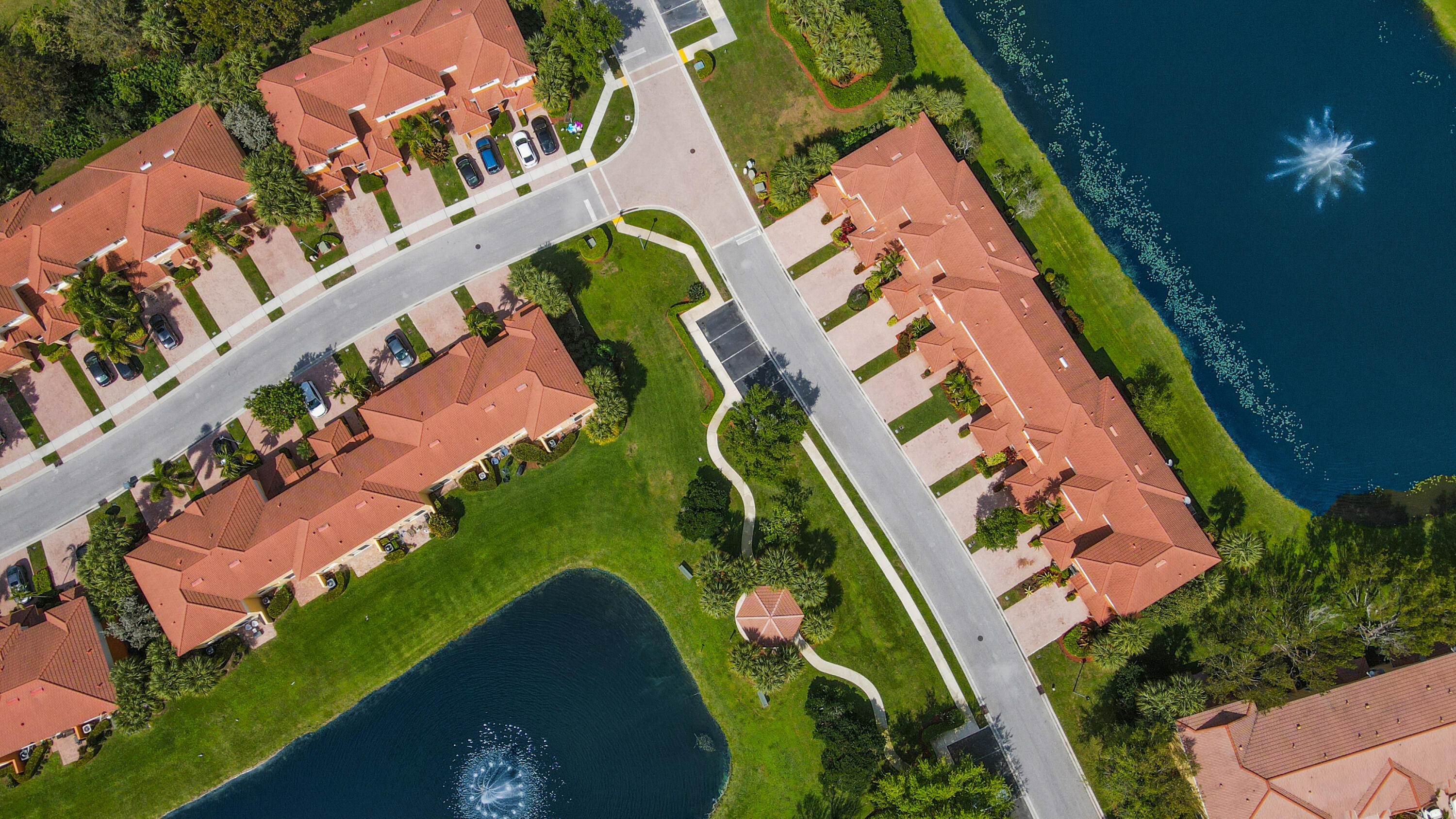 7407 Sarentino Lane 214