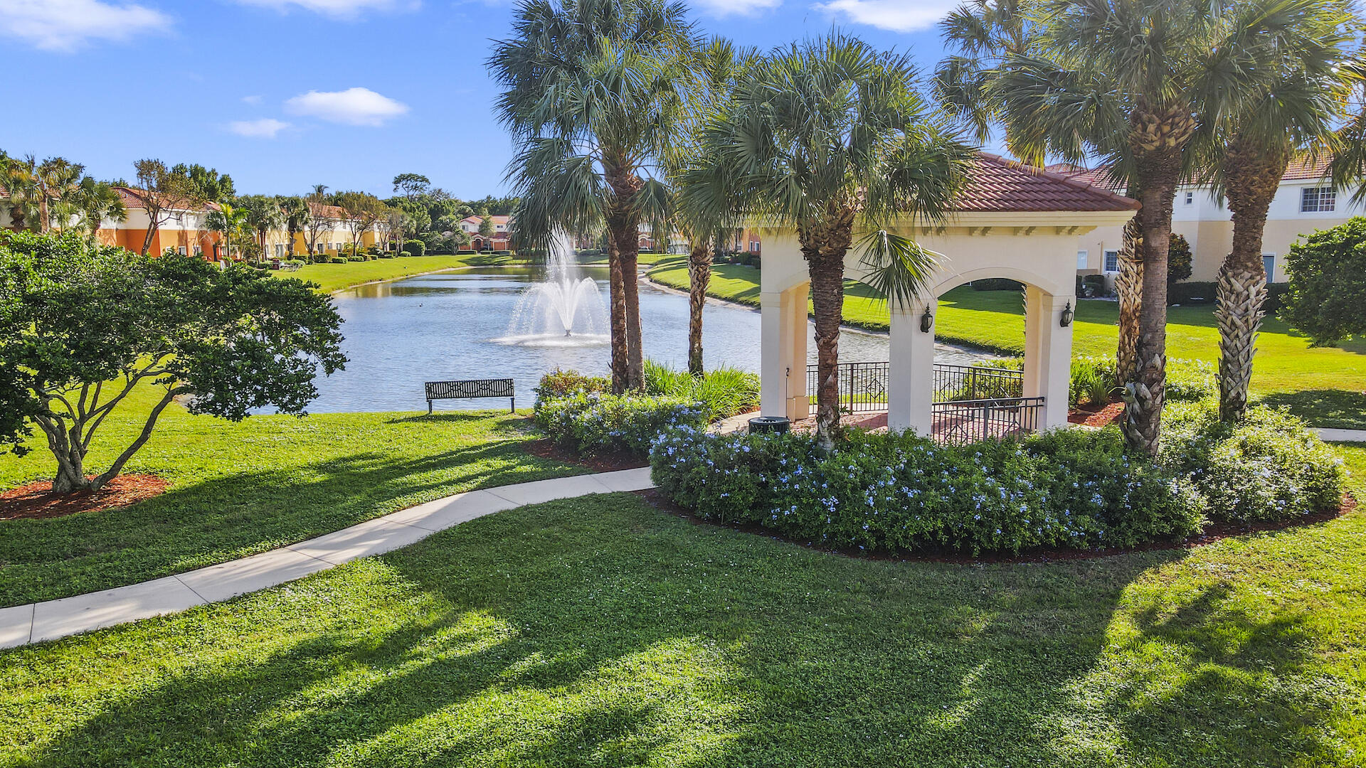 7407 Sarentino Lane 214