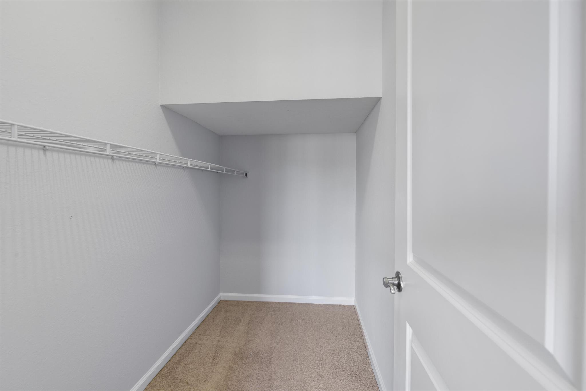 7407 Sarentino Lane 214