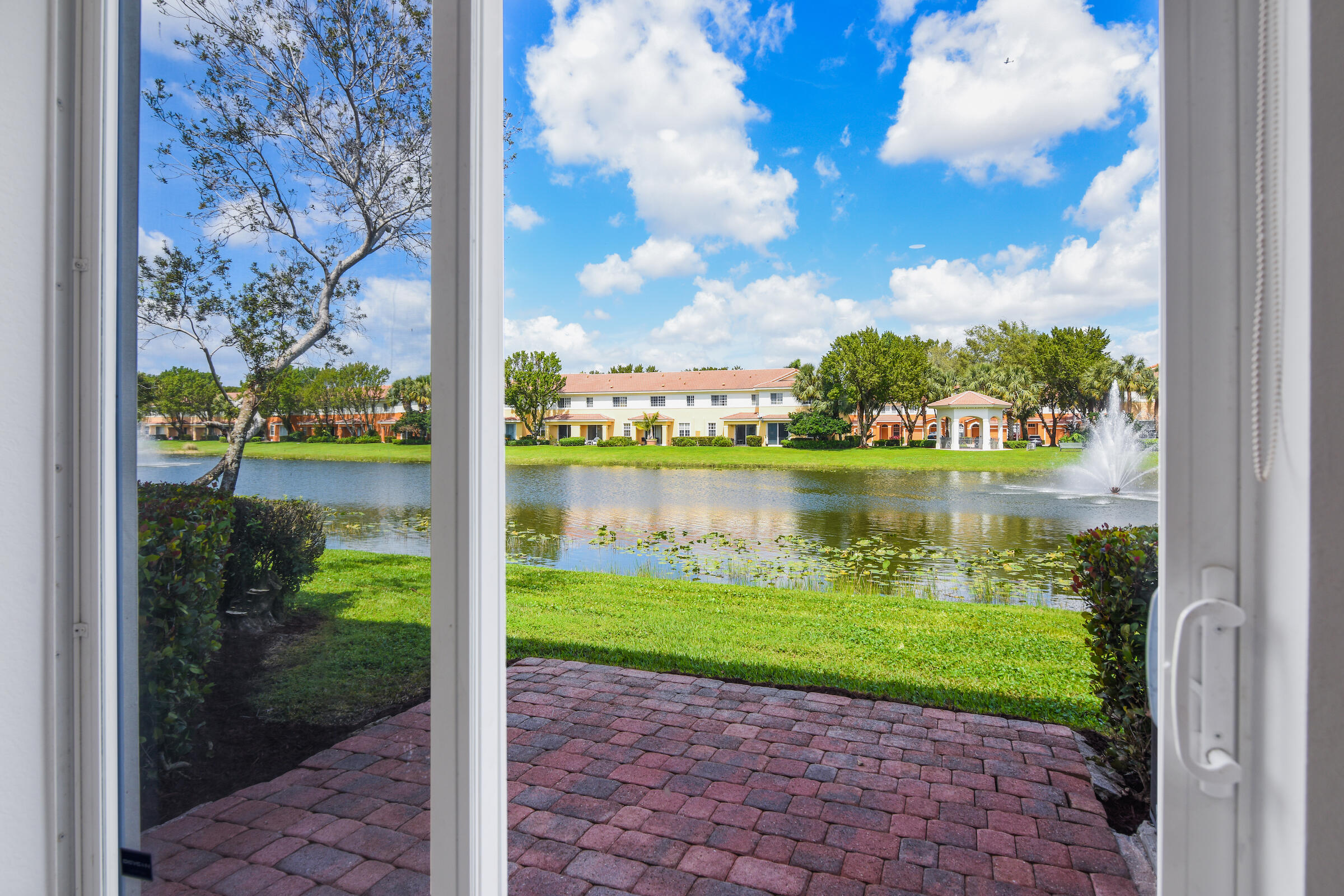 7407 Sarentino Lane 214