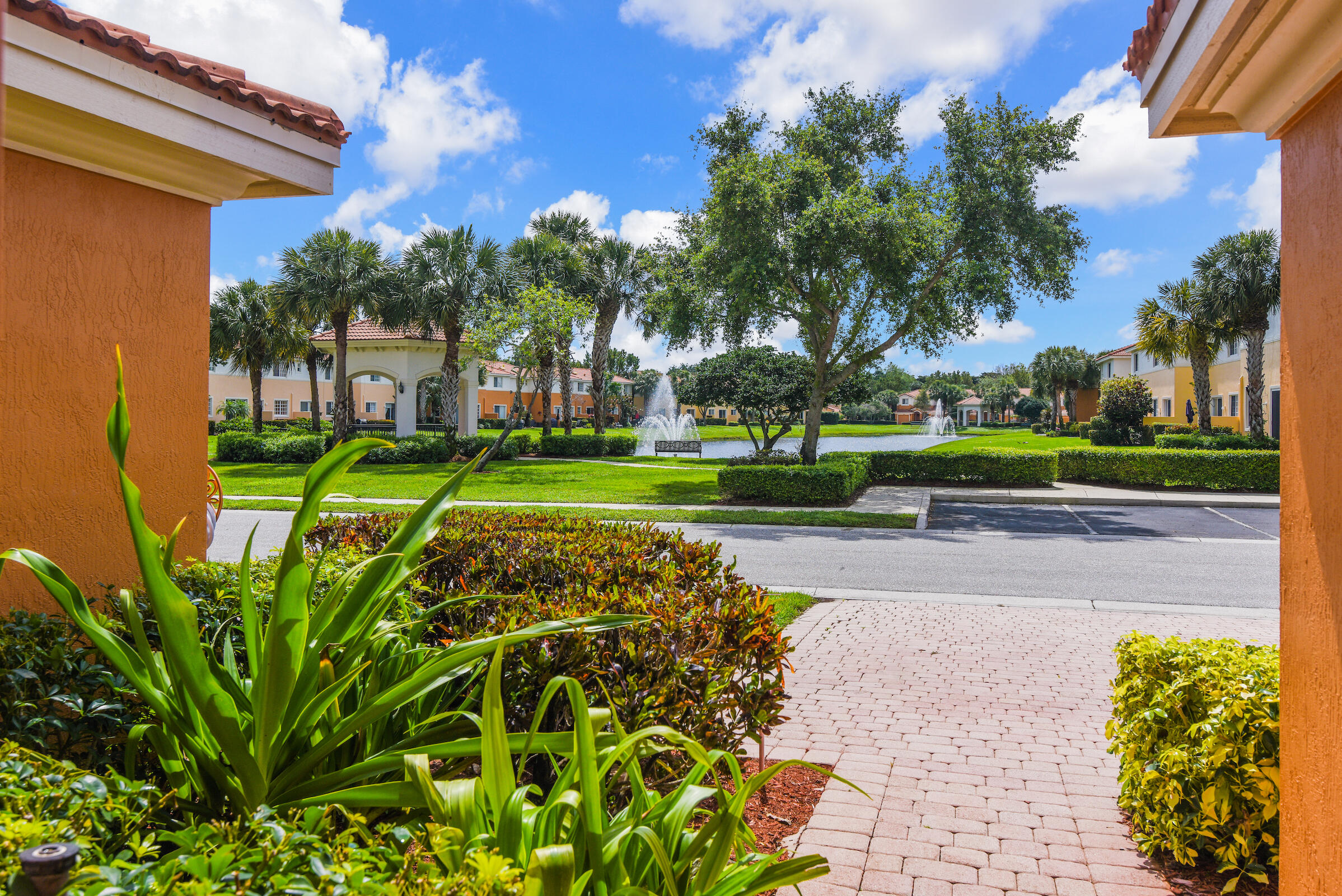 7407 Sarentino Lane 214