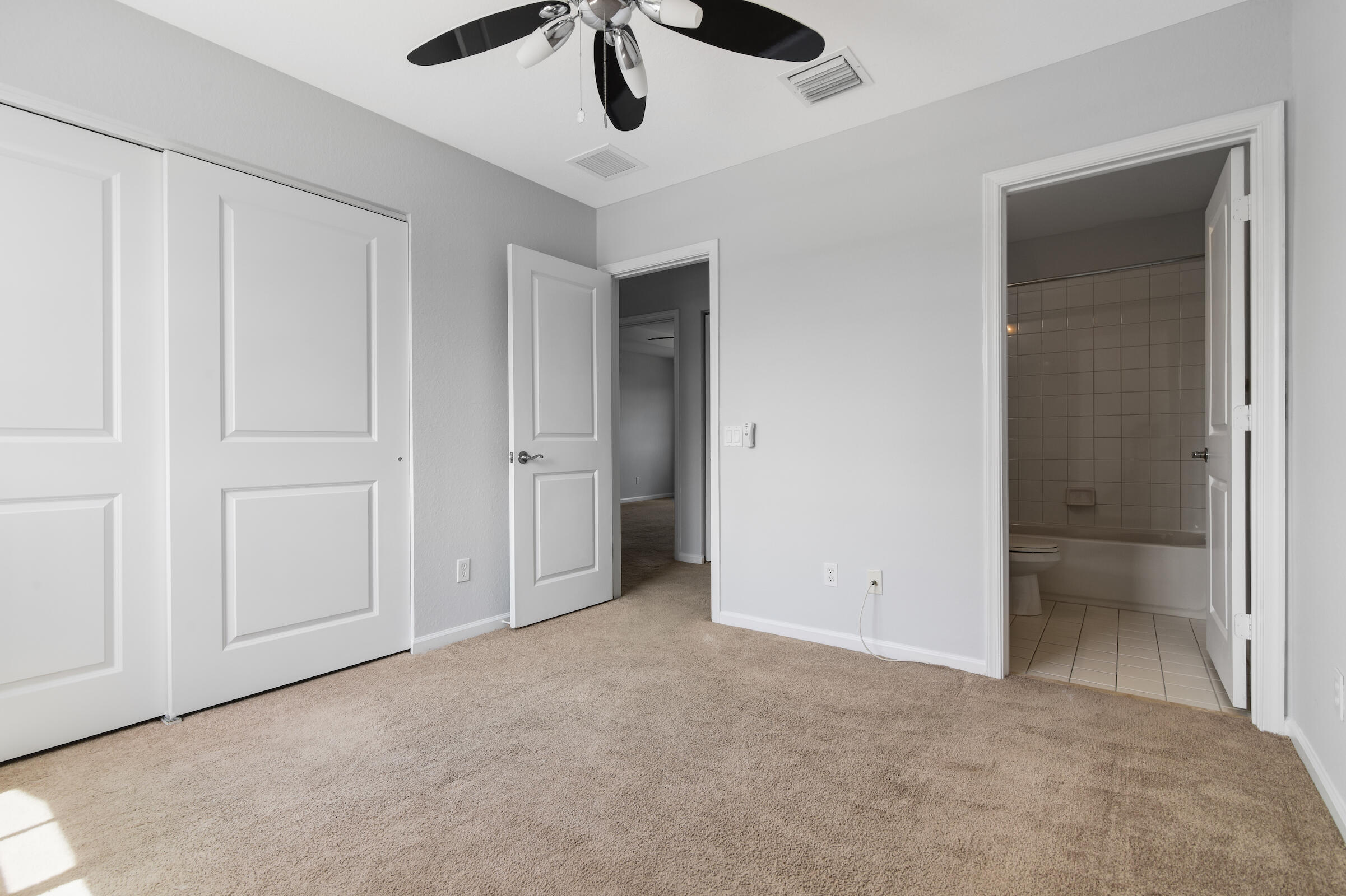 7407 Sarentino Lane 214