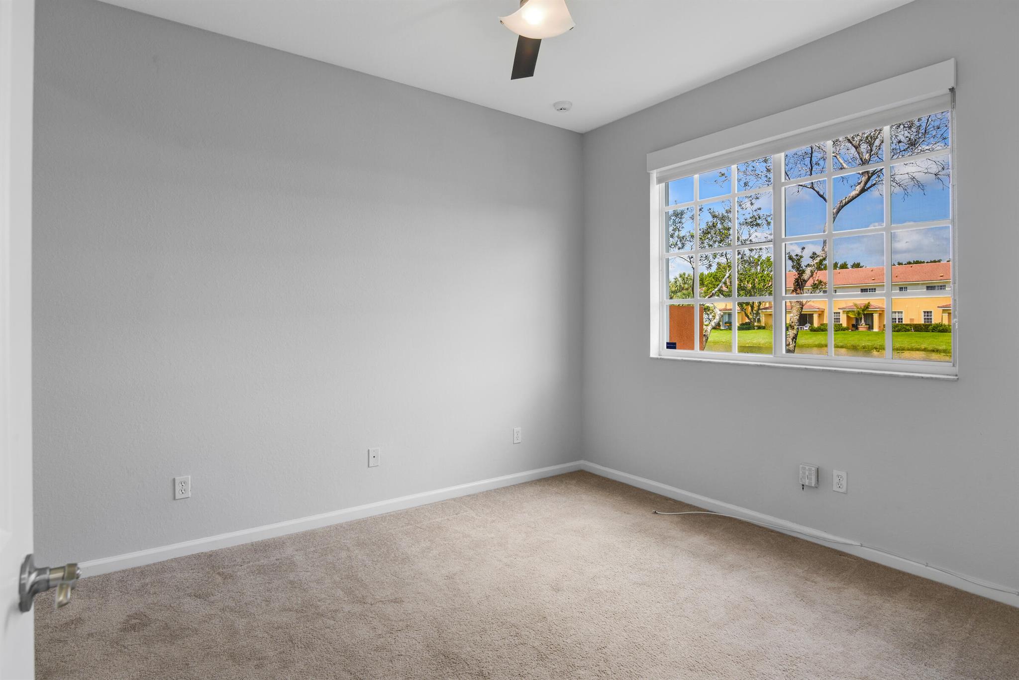 7407 Sarentino Lane 214