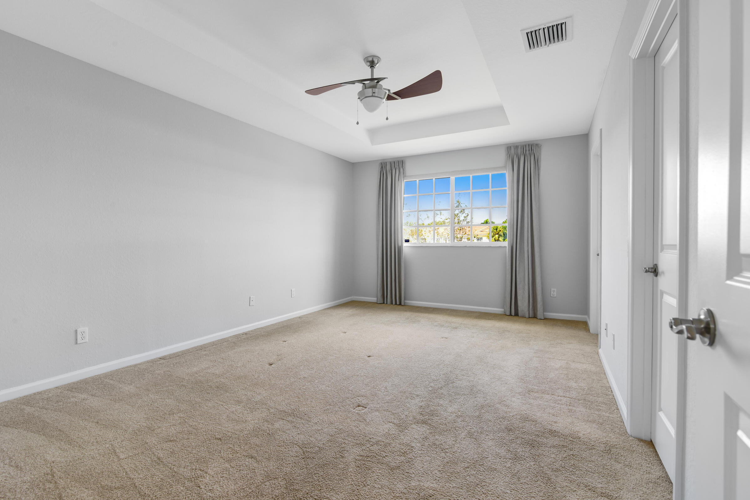 7407 Sarentino Lane 214