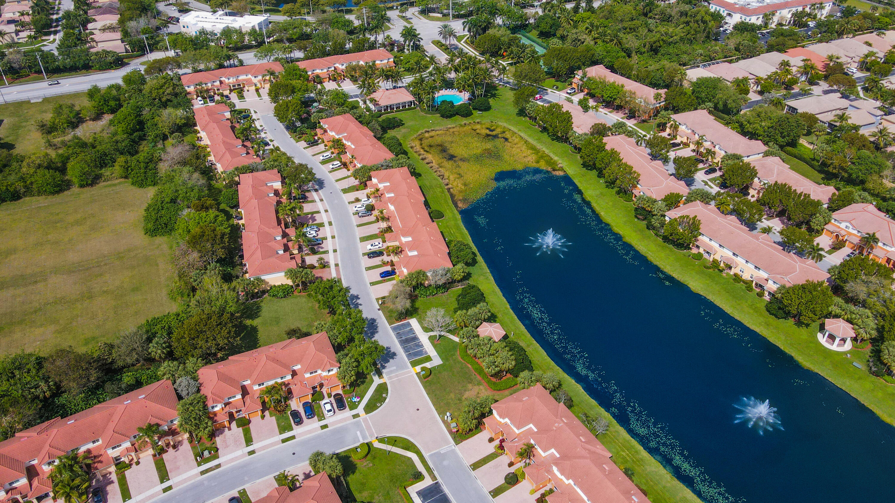 7407 Sarentino Lane 214