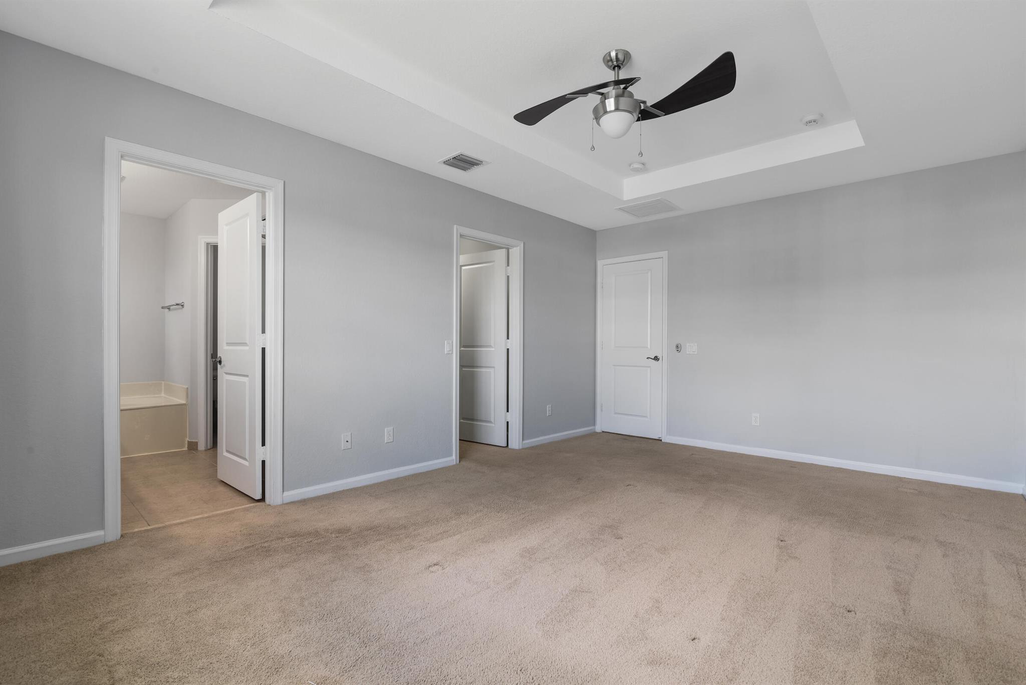 7407 Sarentino Lane 214