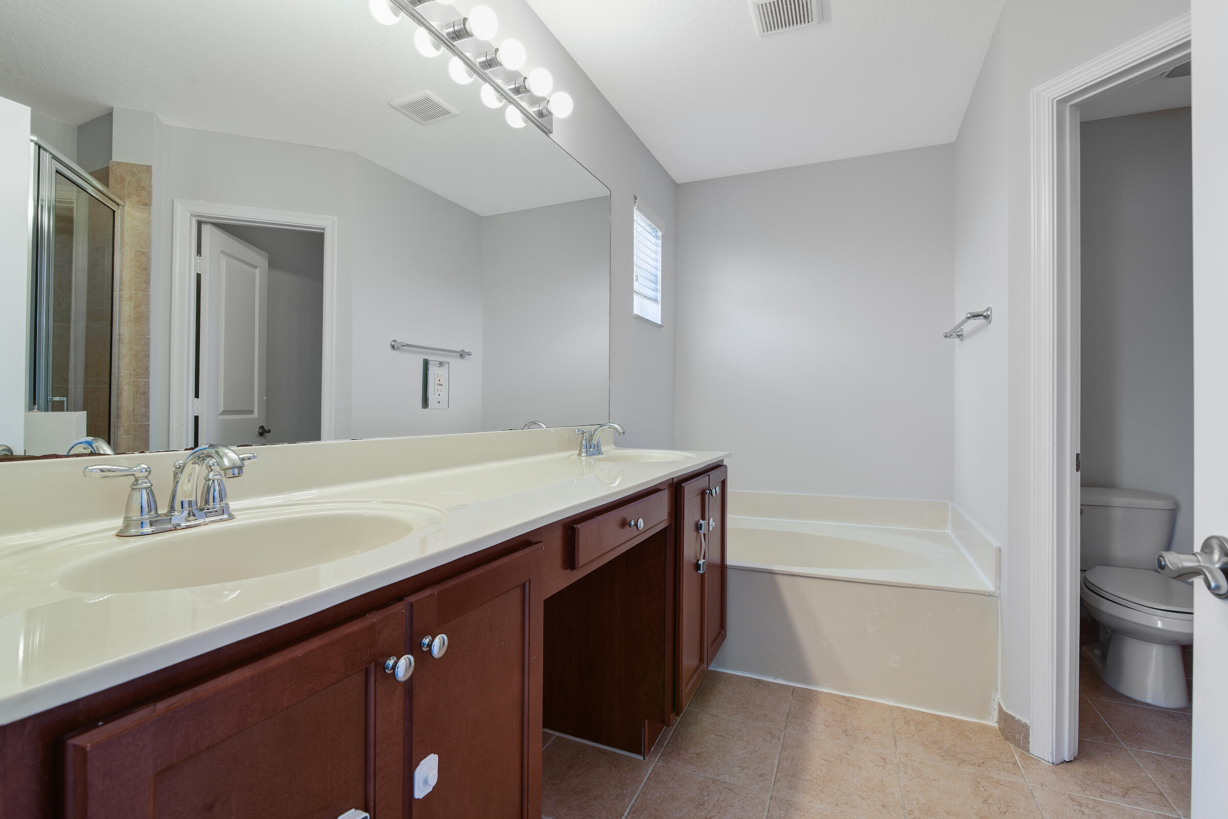 7407 Sarentino Lane 214