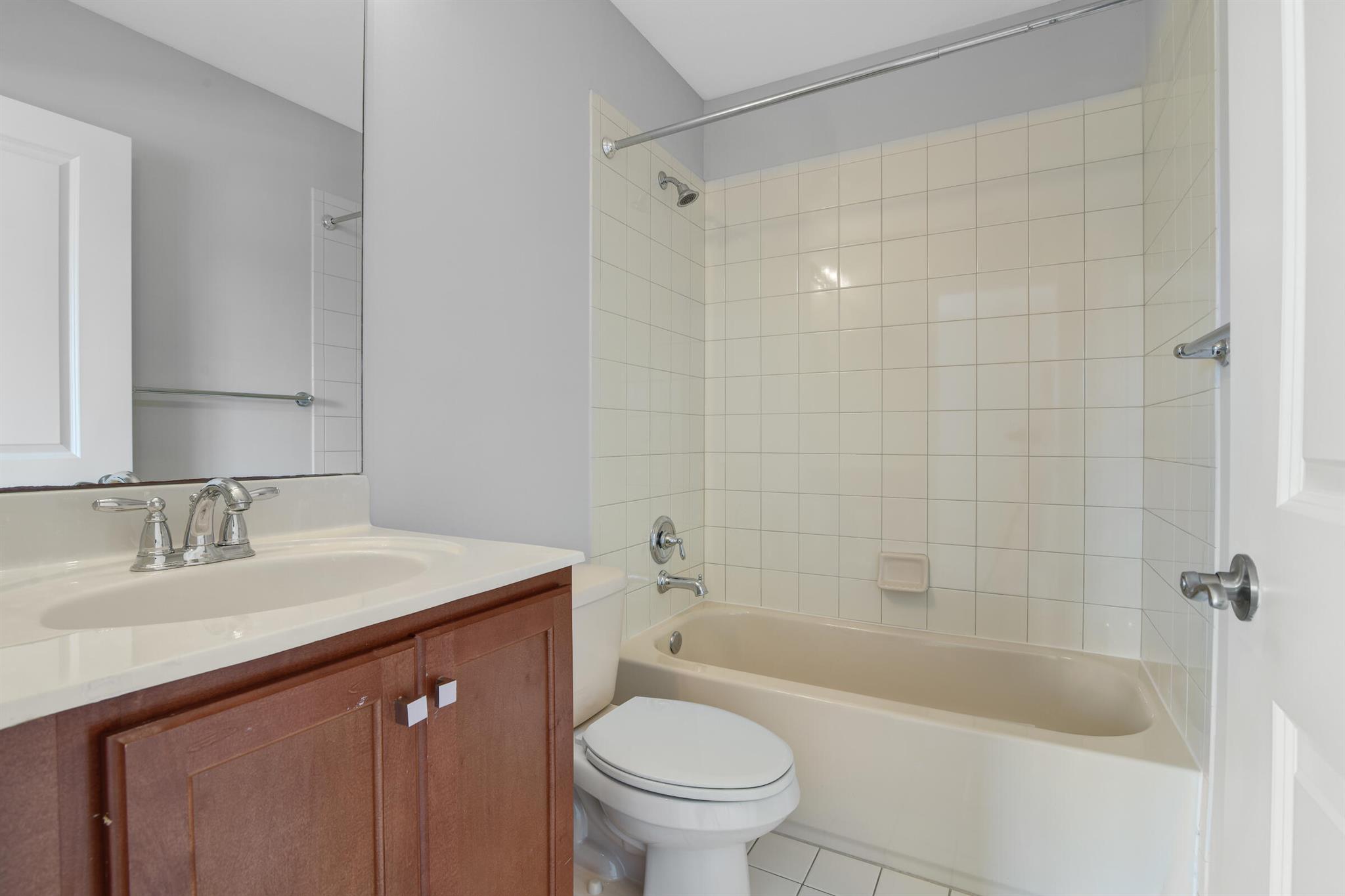 7407 Sarentino Lane 214