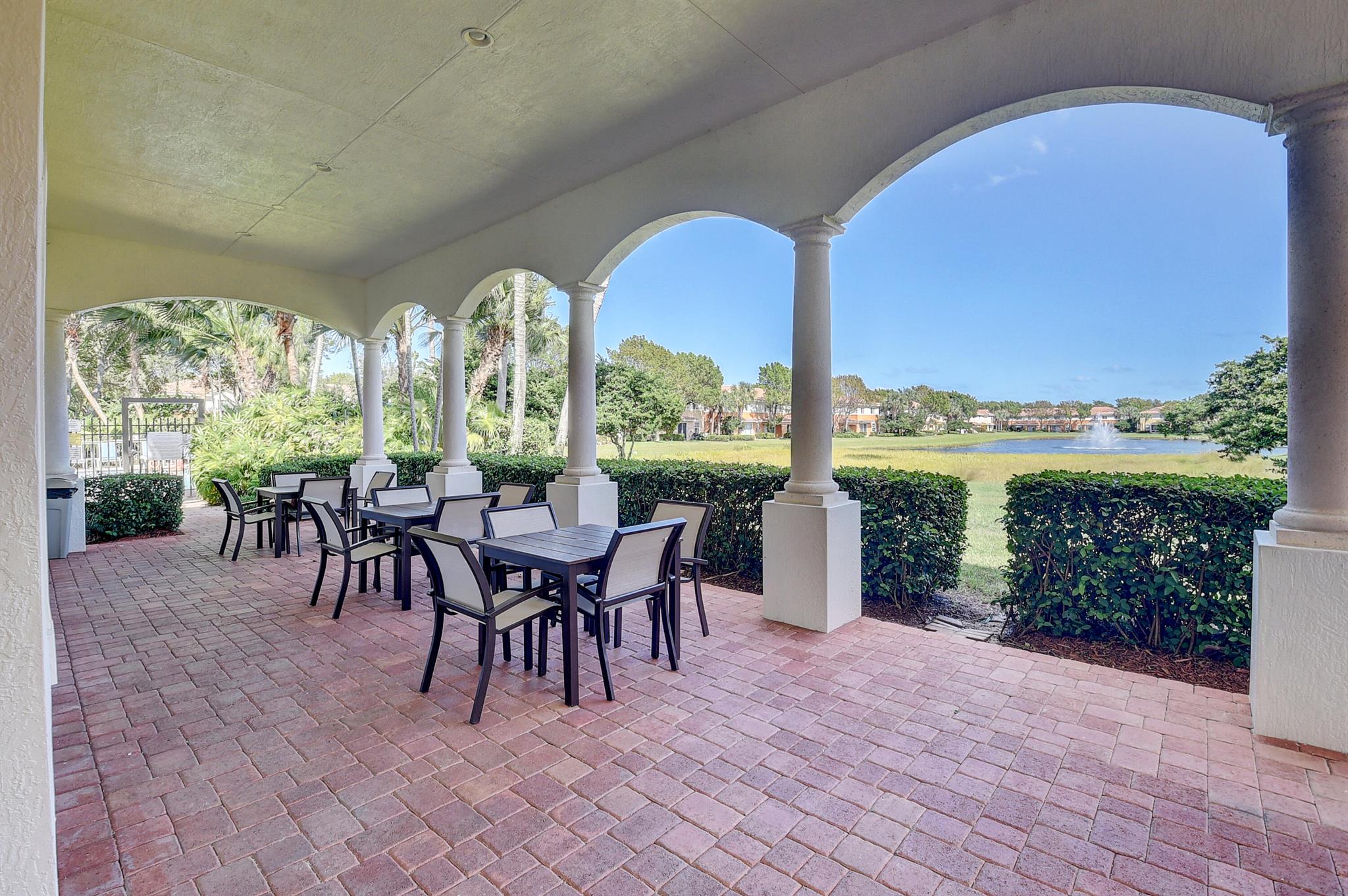 7407 Sarentino Lane 214