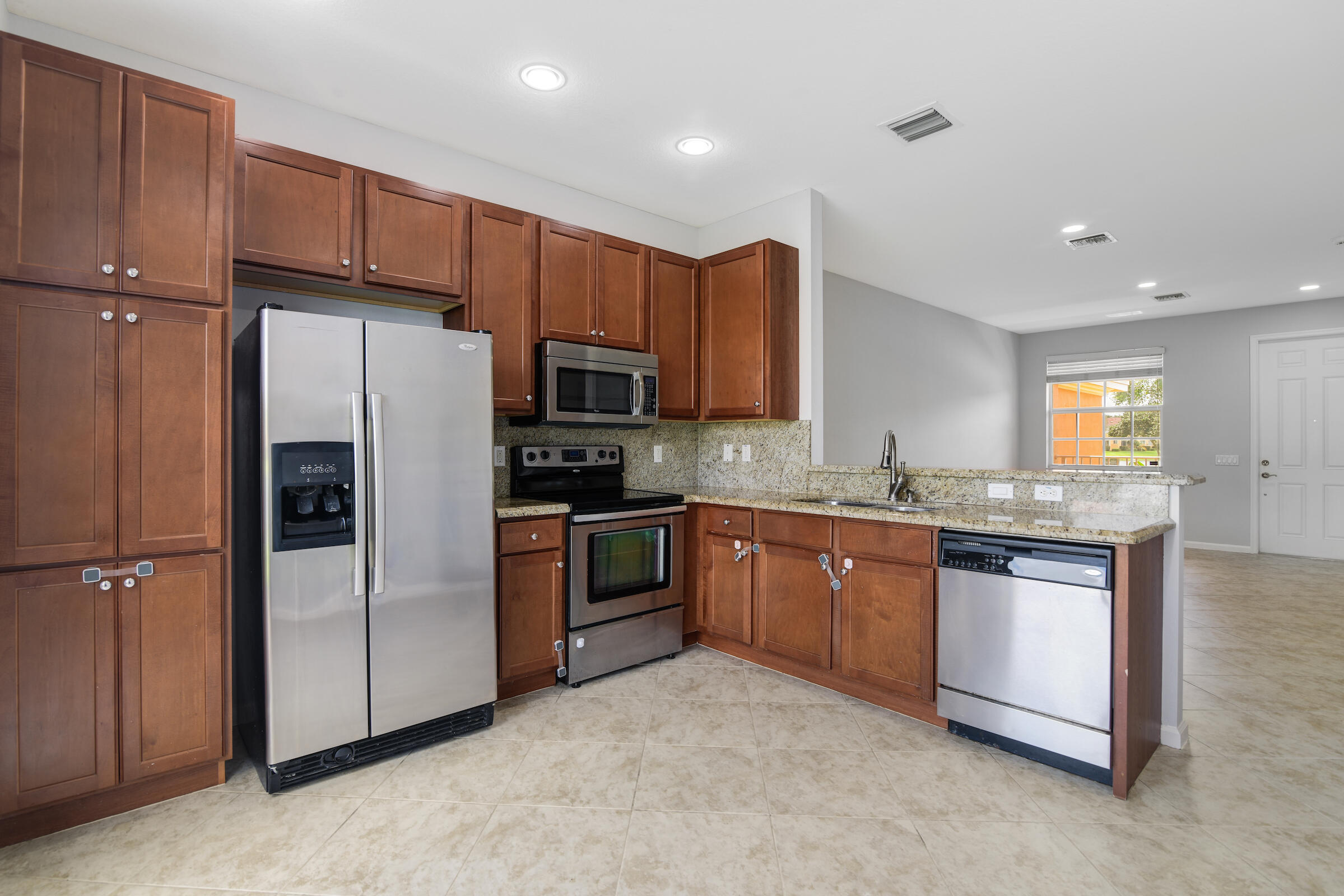 7407 Sarentino Lane 214