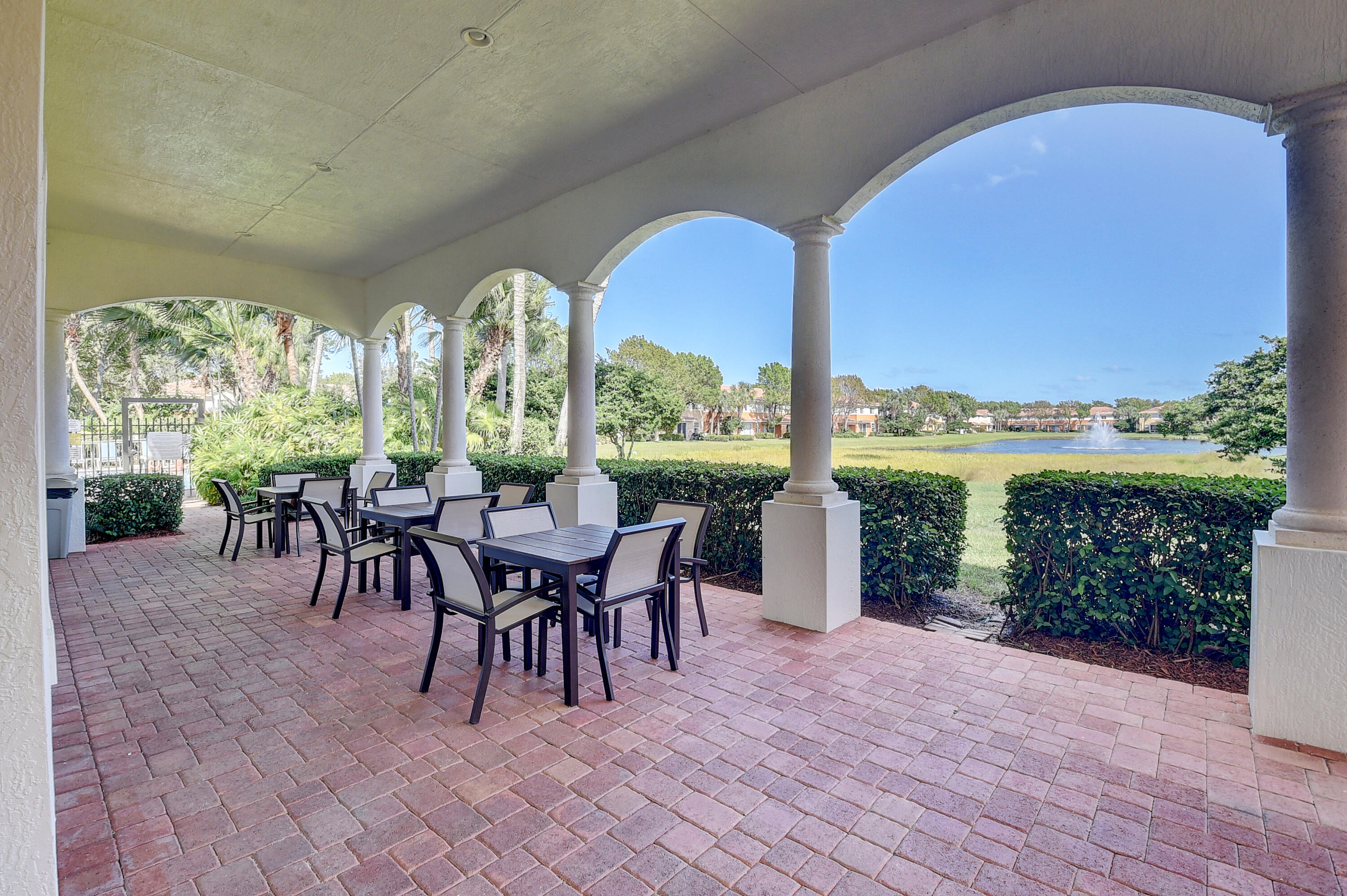 7407 Sarentino Lane 214